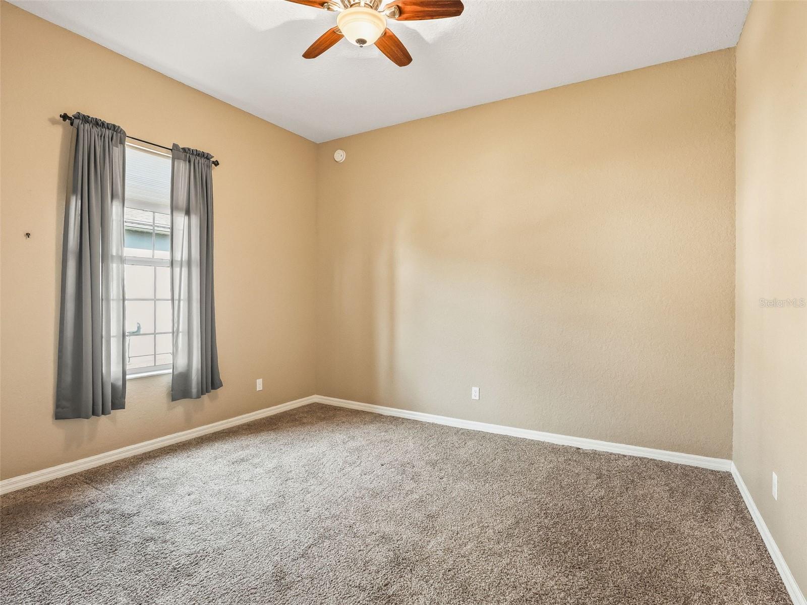 STONECREST - Residential