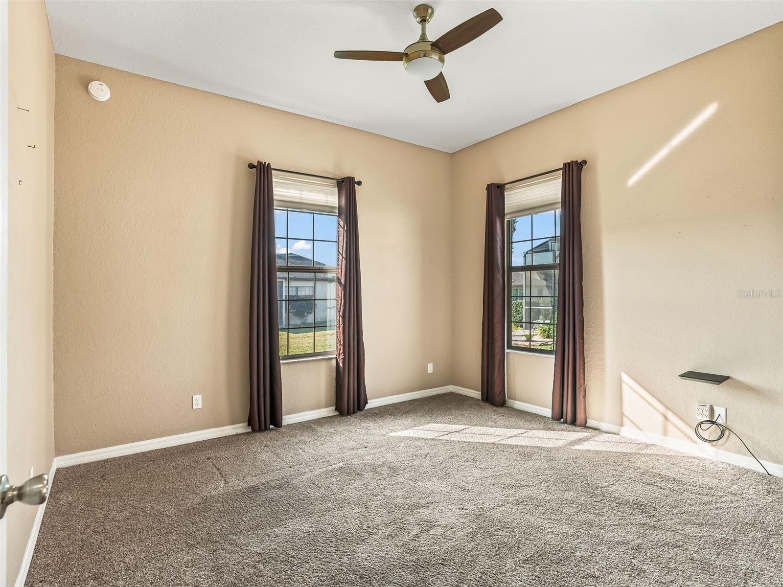 STONECREST - Residential