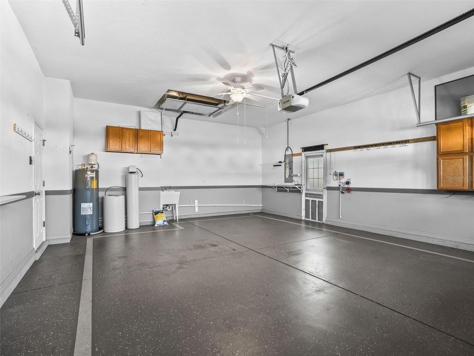 STONECREST - Residential