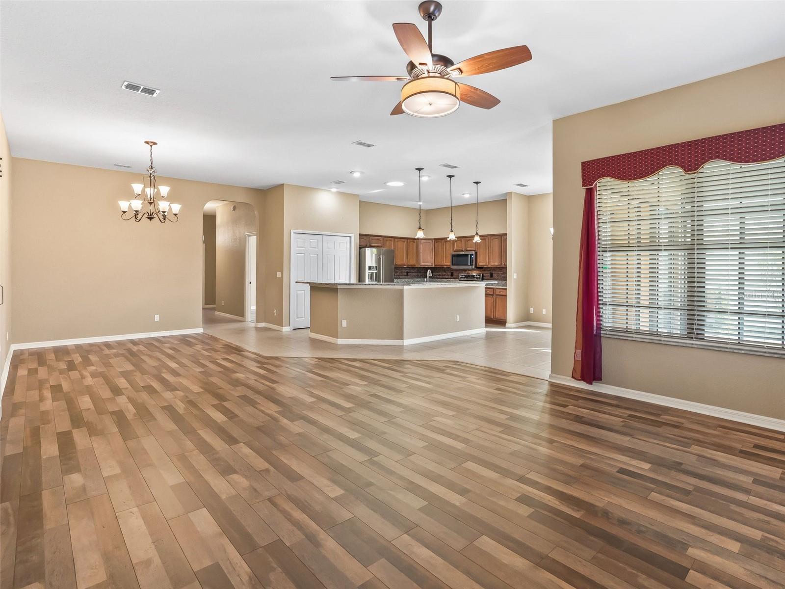 STONECREST - Residential