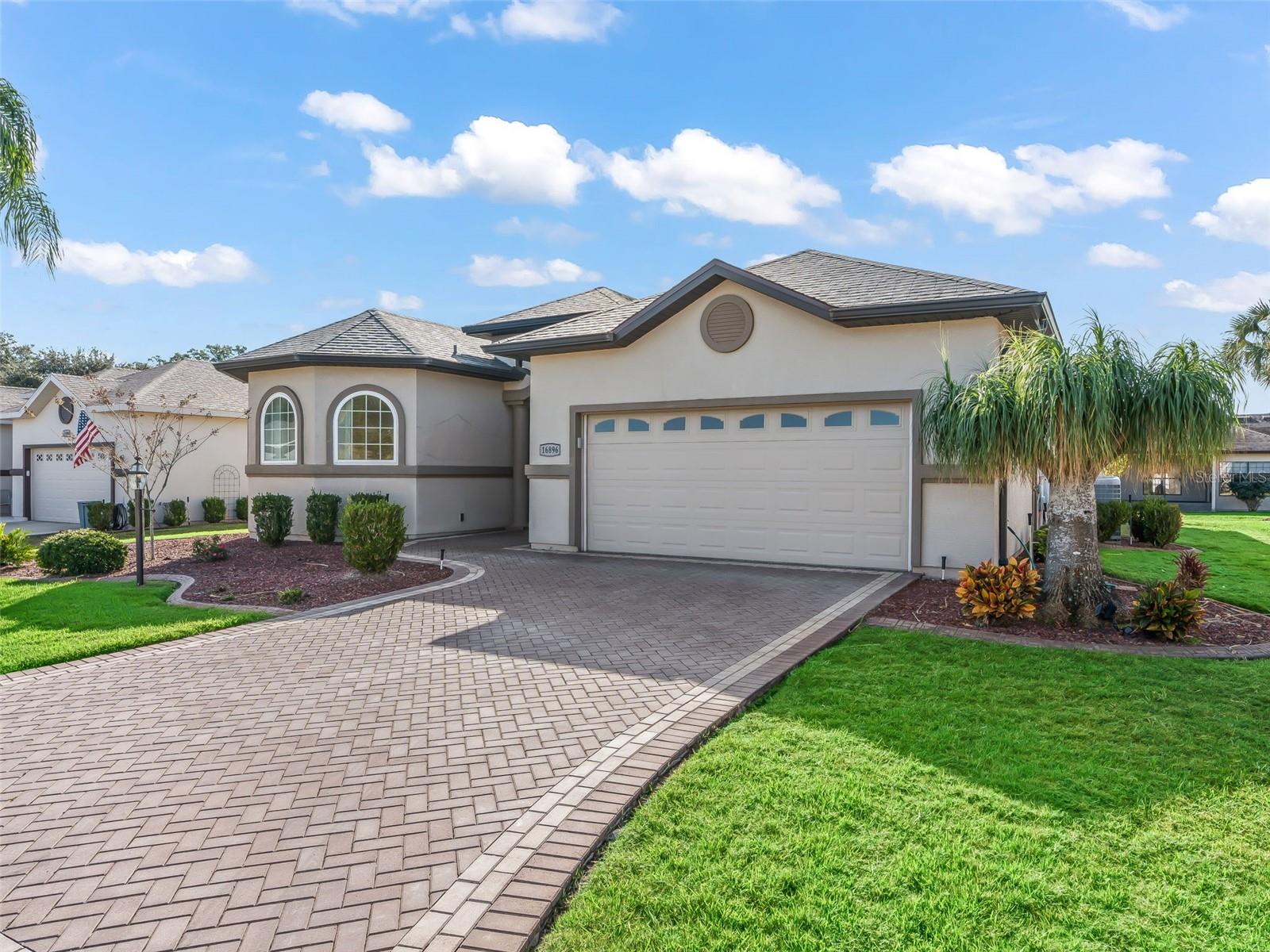 16896 SE 110TH COURT ROAD