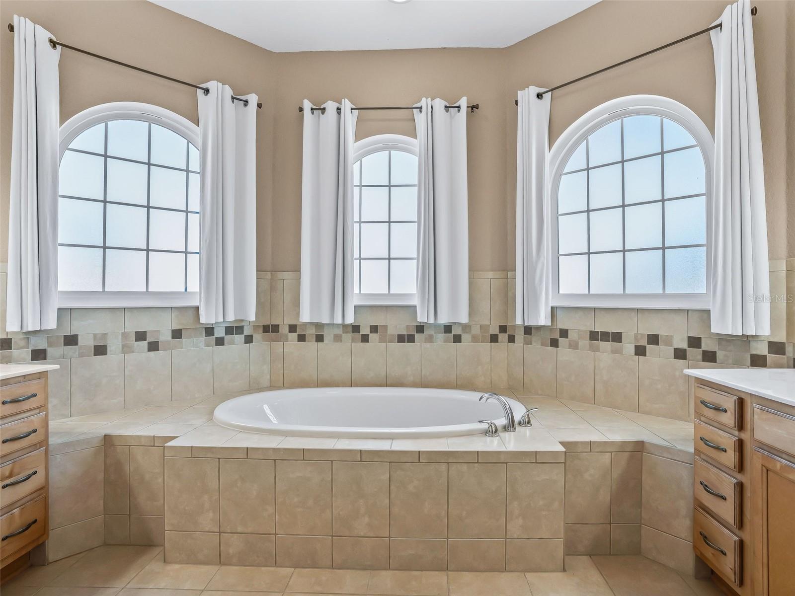 STONECREST - Residential