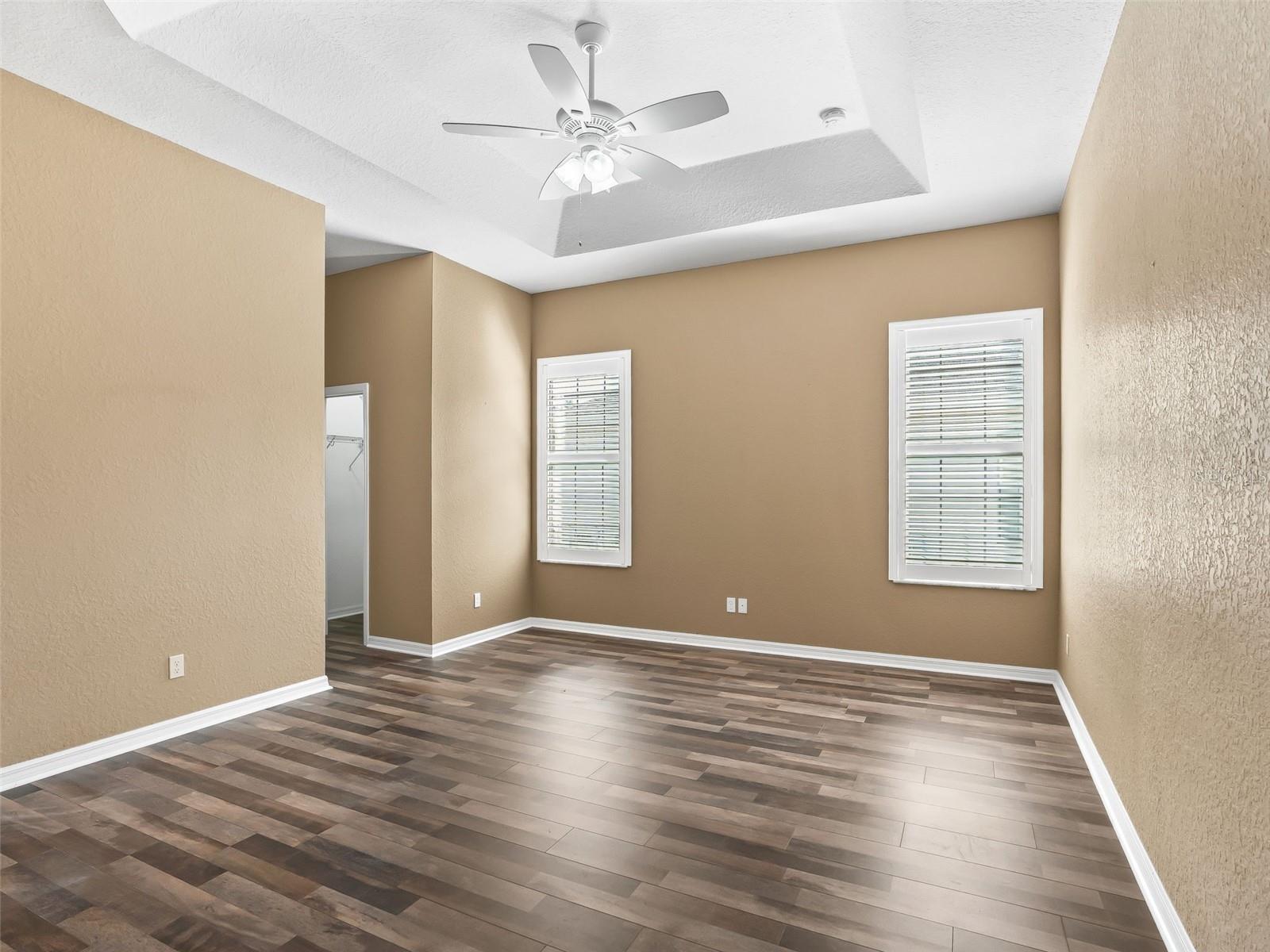 STONECREST - Residential