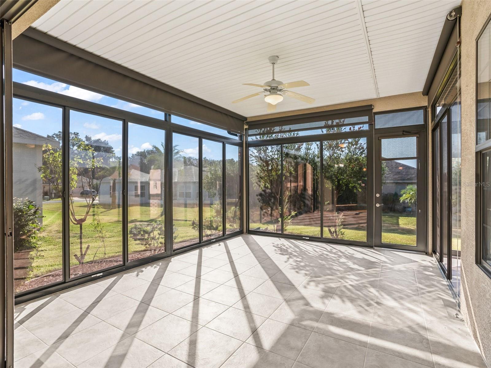 STONECREST - Residential