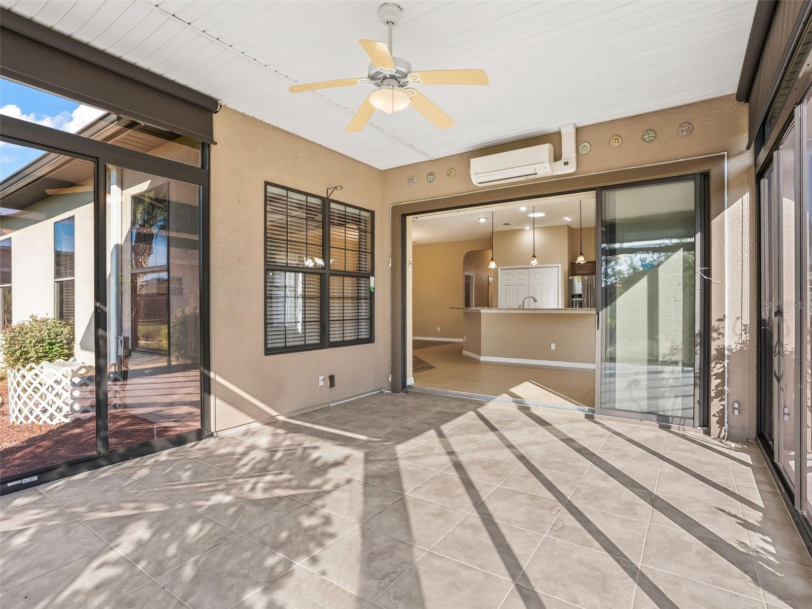 STONECREST - Residential