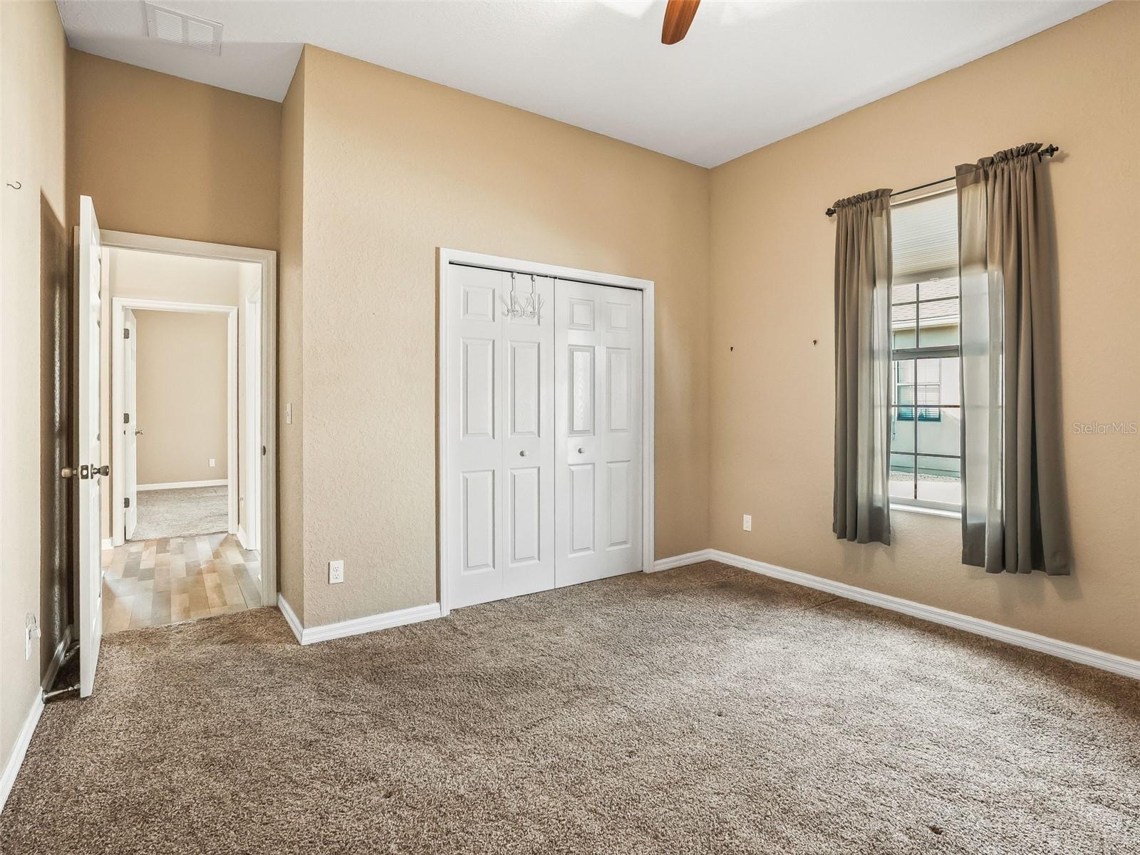 STONECREST - Residential