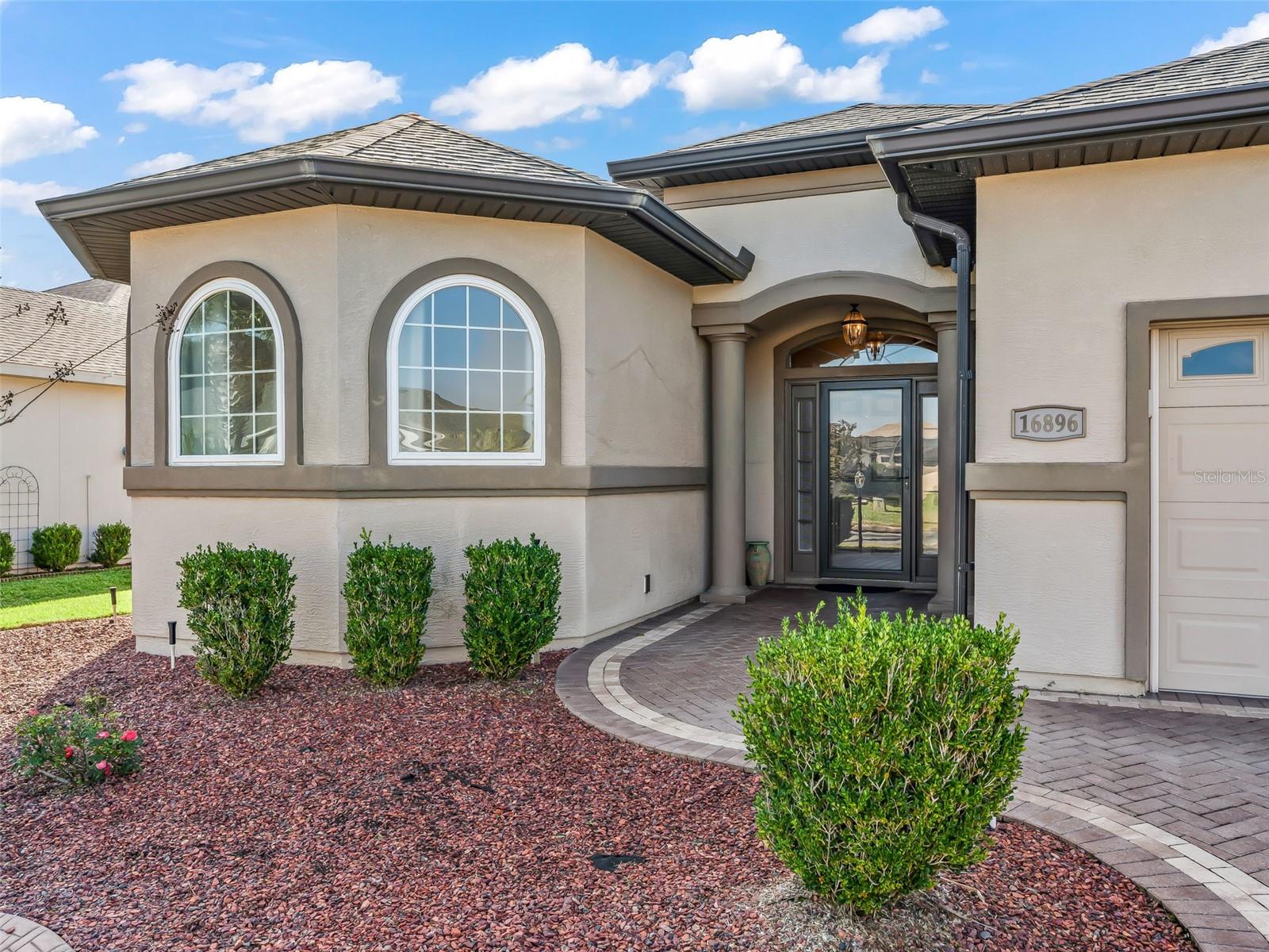 16896 SE 110TH COURT ROAD