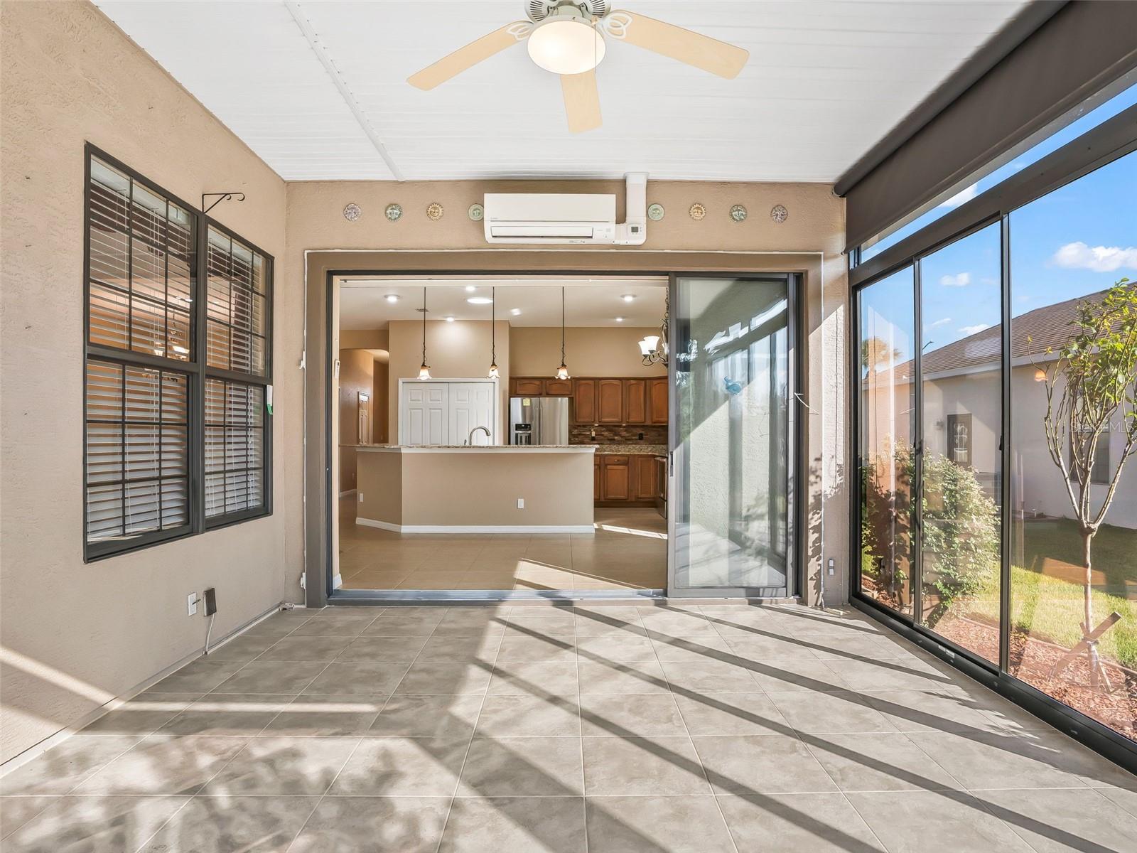 STONECREST - Residential