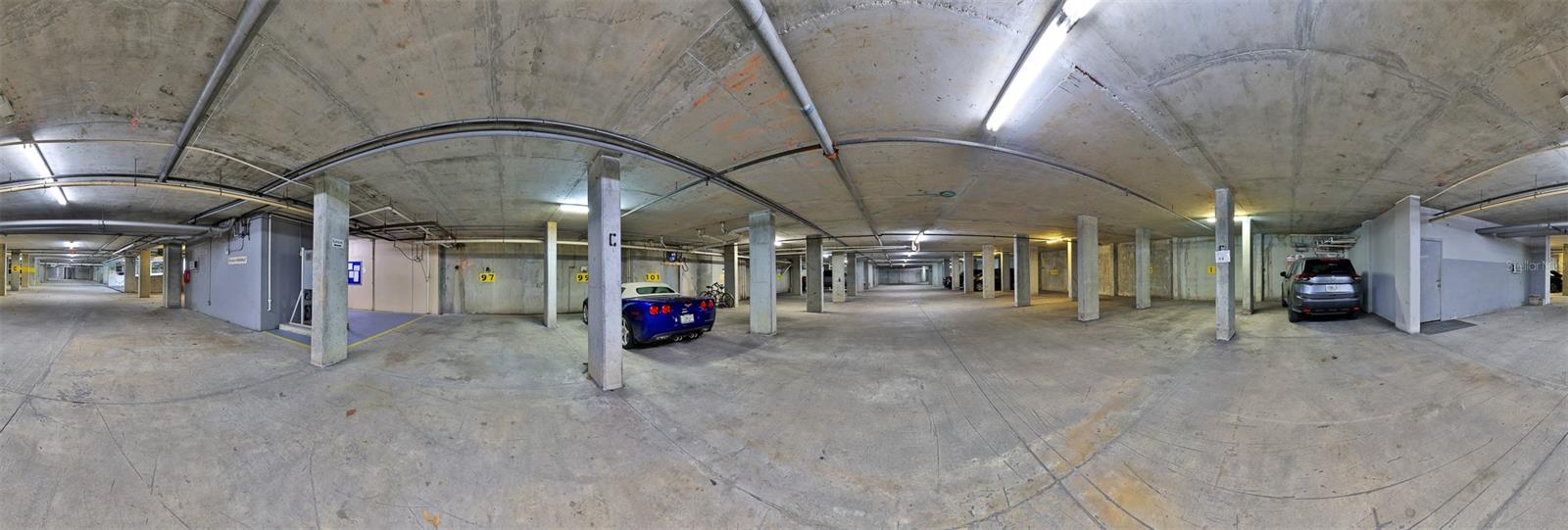 101 PALM HARBOR PARKWAY