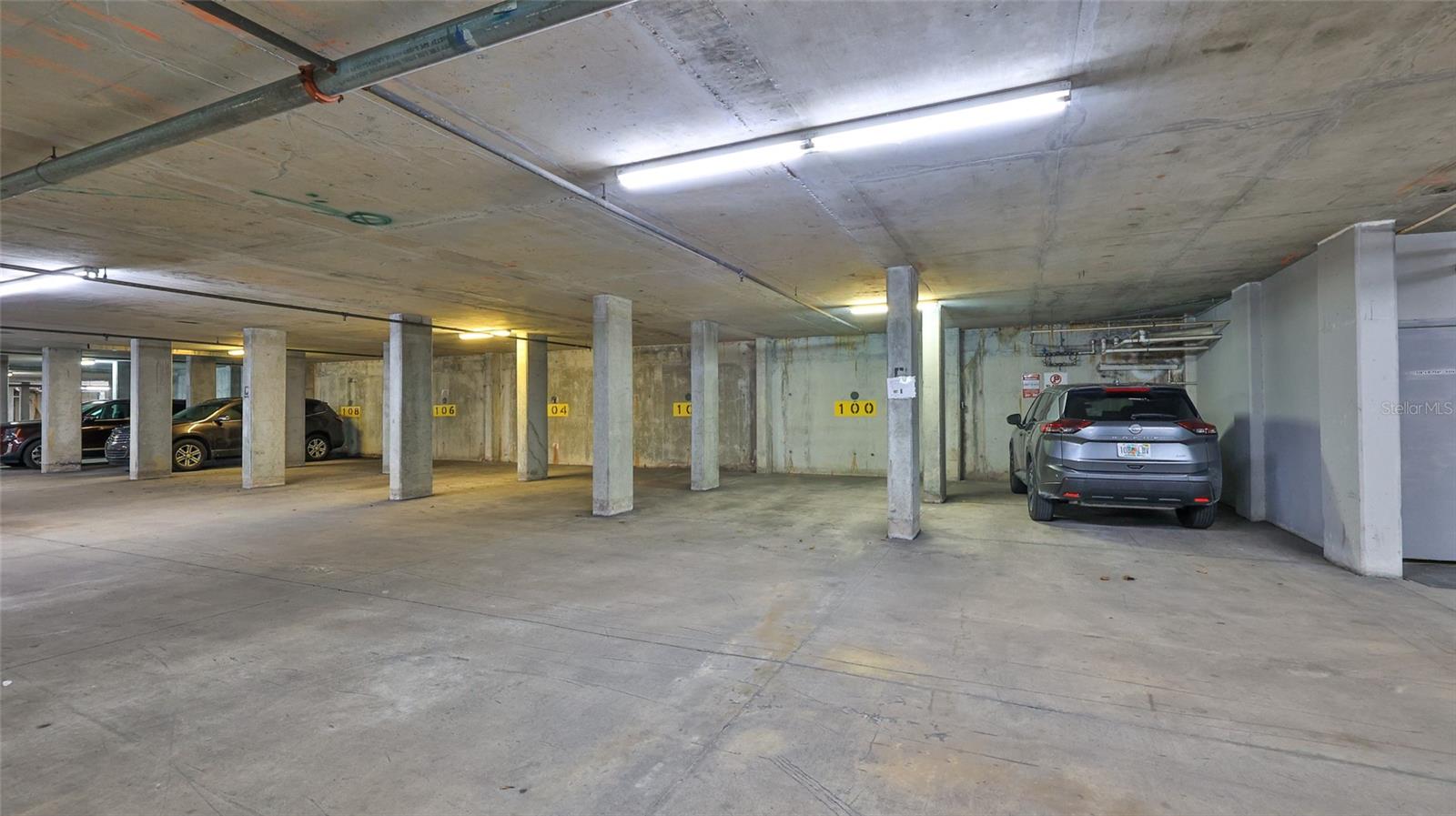 101 PALM HARBOR PARKWAY