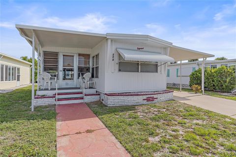 Featured picture for the property N6127595