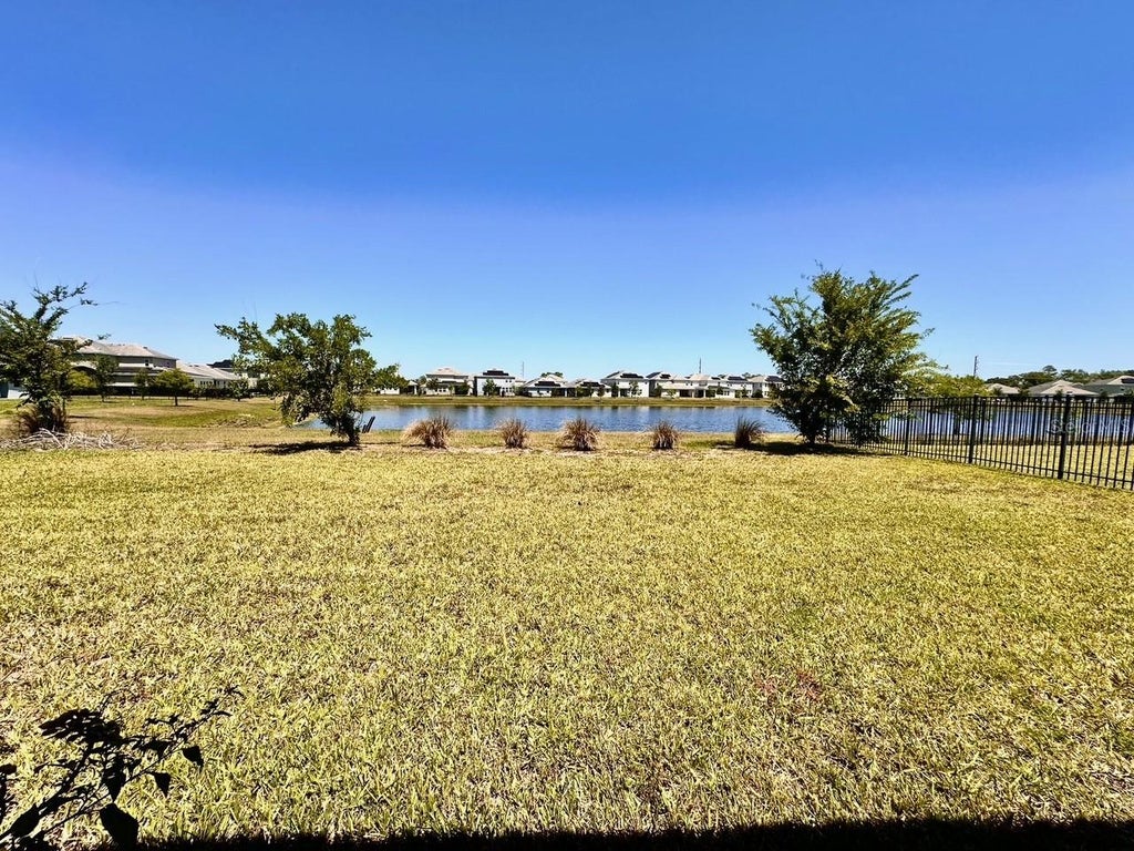 Photo of 11815 Campfire Story Ln, Orlando, FL 32832 (MLS # O6444078)