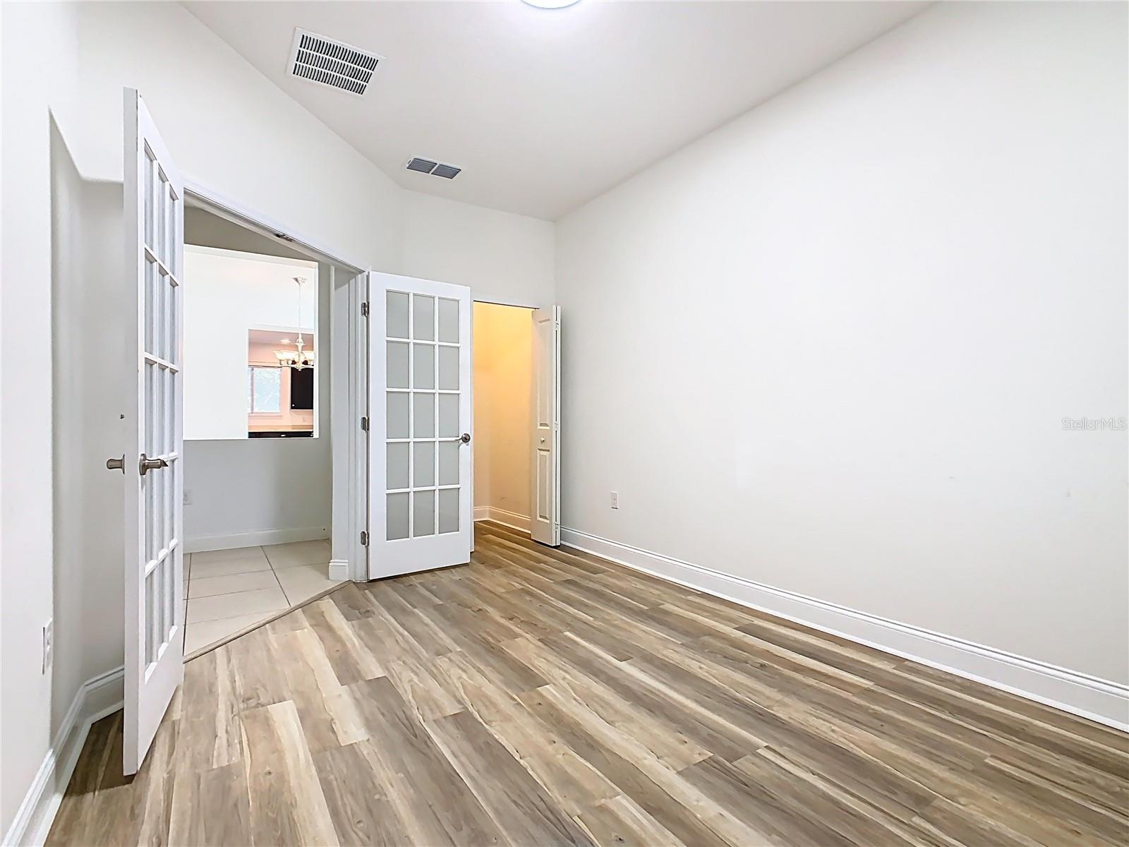 MABEL BRIDGE PH 3 - Residential