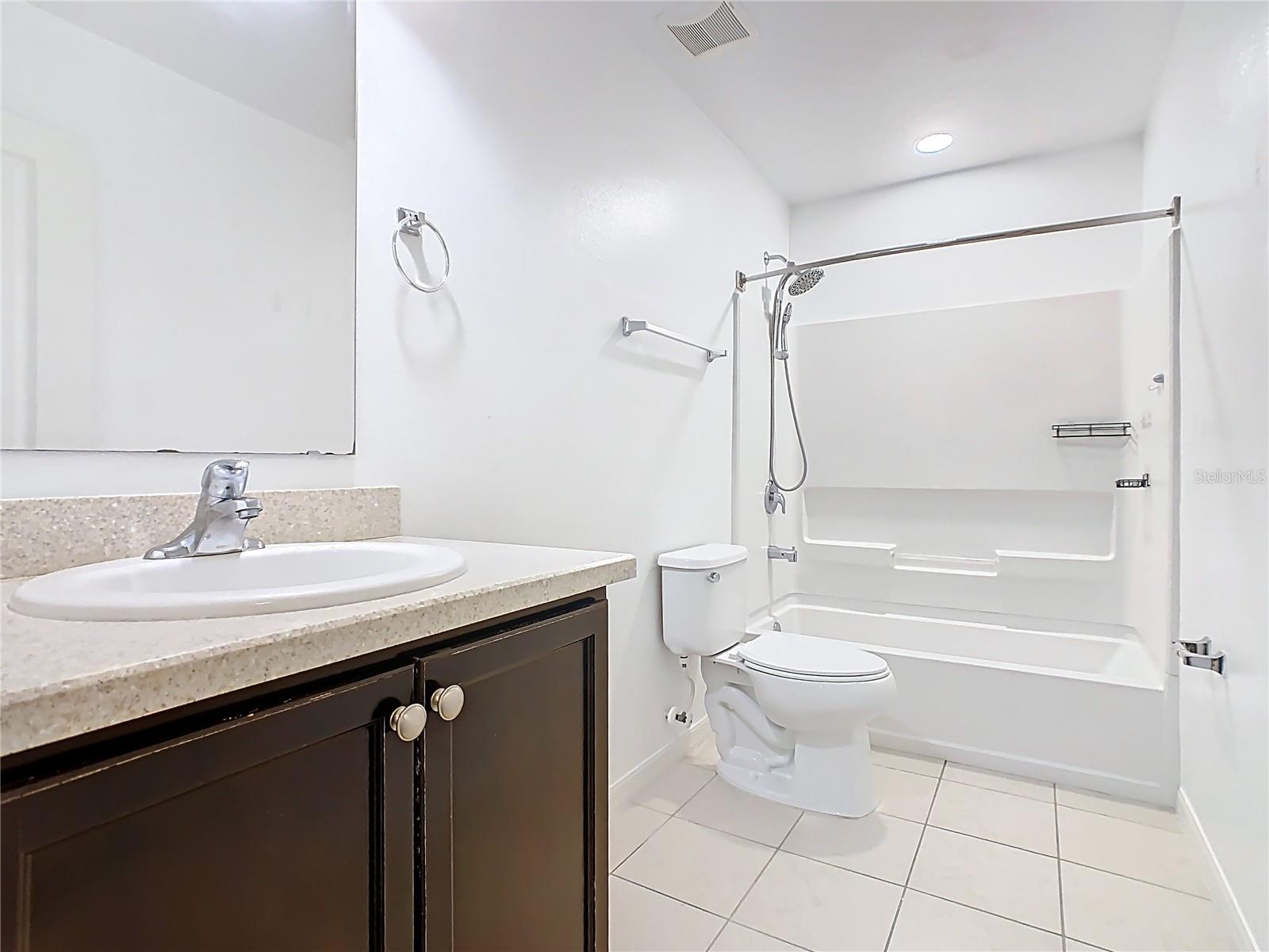 MABEL BRIDGE PH 3 - Residential