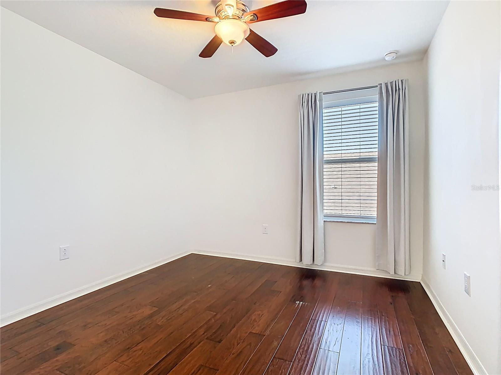 MABEL BRIDGE PH 3 - Residential