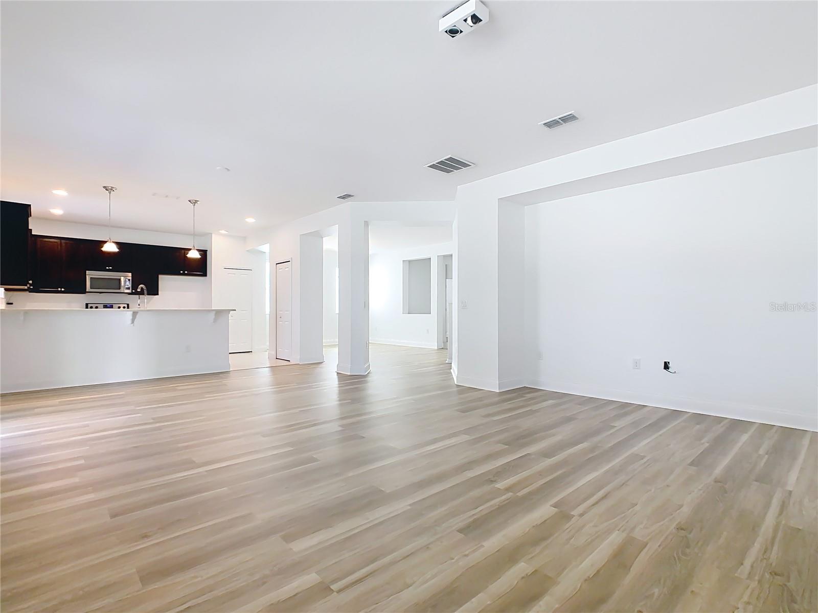 MABEL BRIDGE PH 3 - Residential