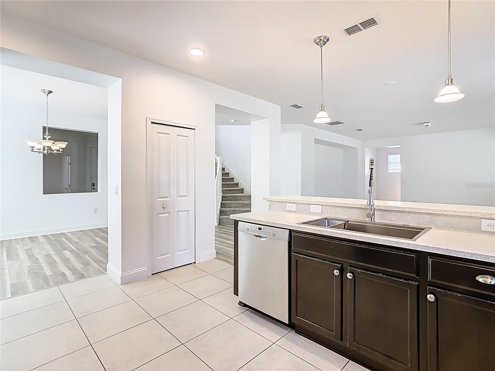 MABEL BRIDGE PH 3 - Residential