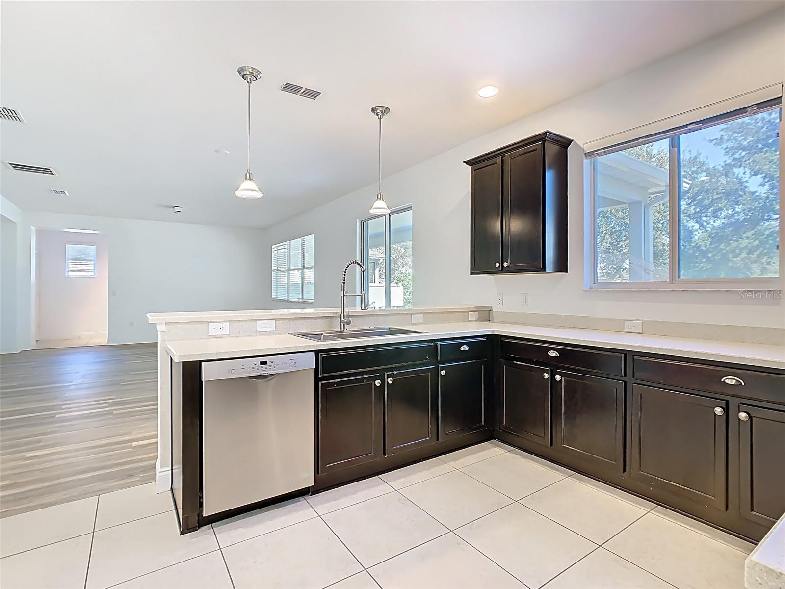 MABEL BRIDGE PH 3 - Residential