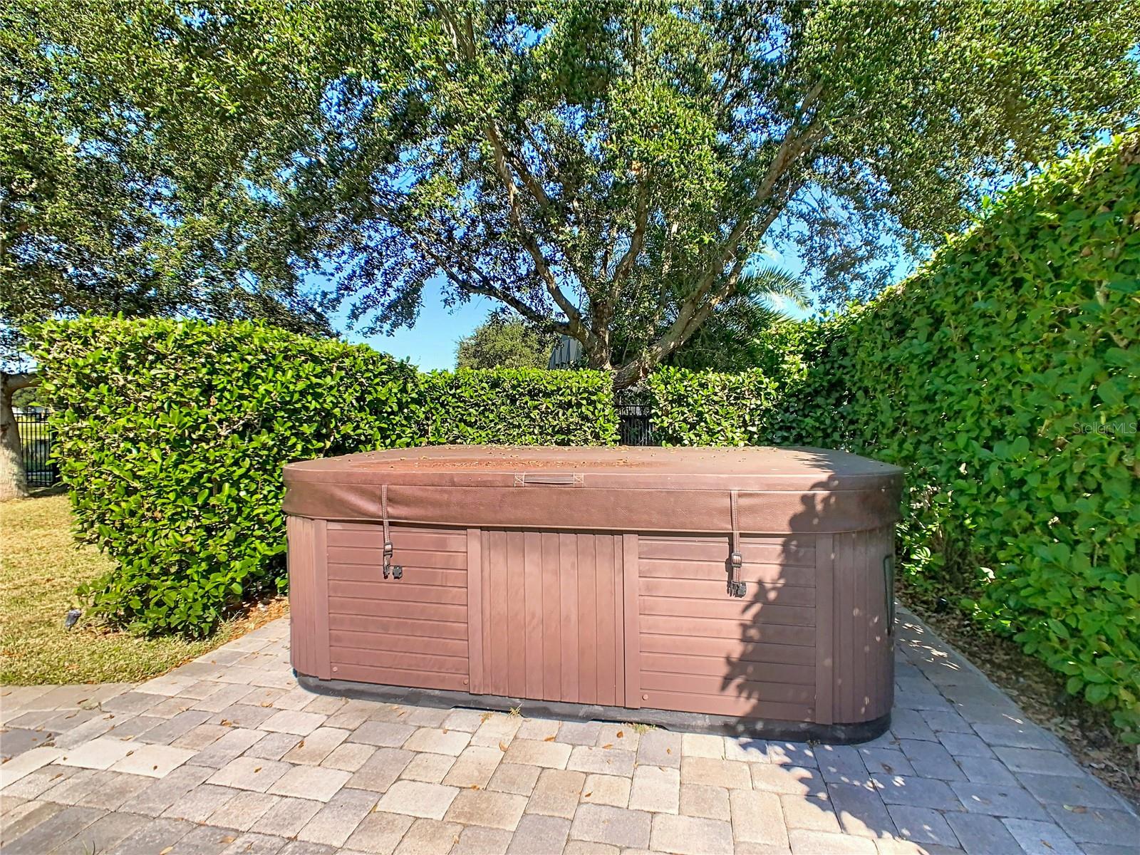 MABEL BRIDGE PH 3 - Residential