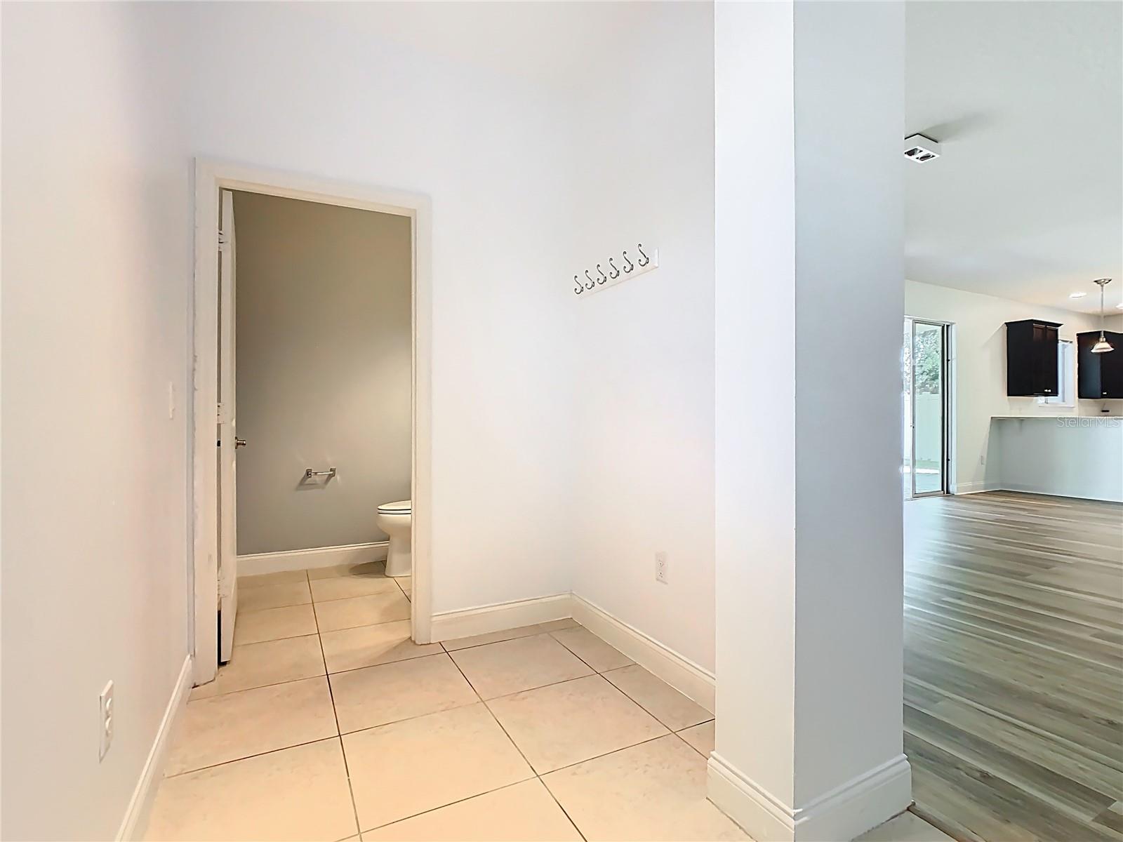 MABEL BRIDGE PH 3 - Residential