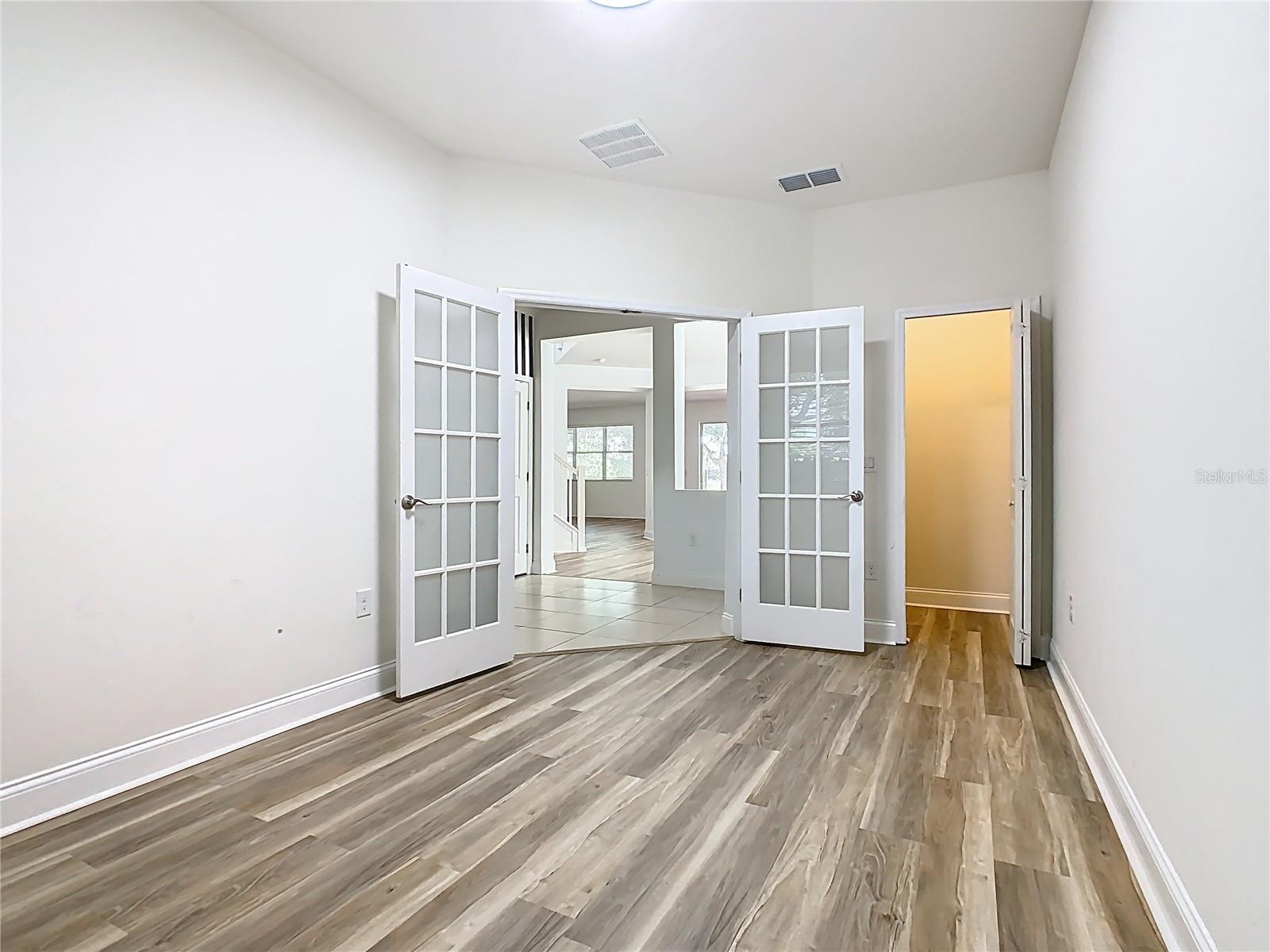 MABEL BRIDGE PH 3 - Residential