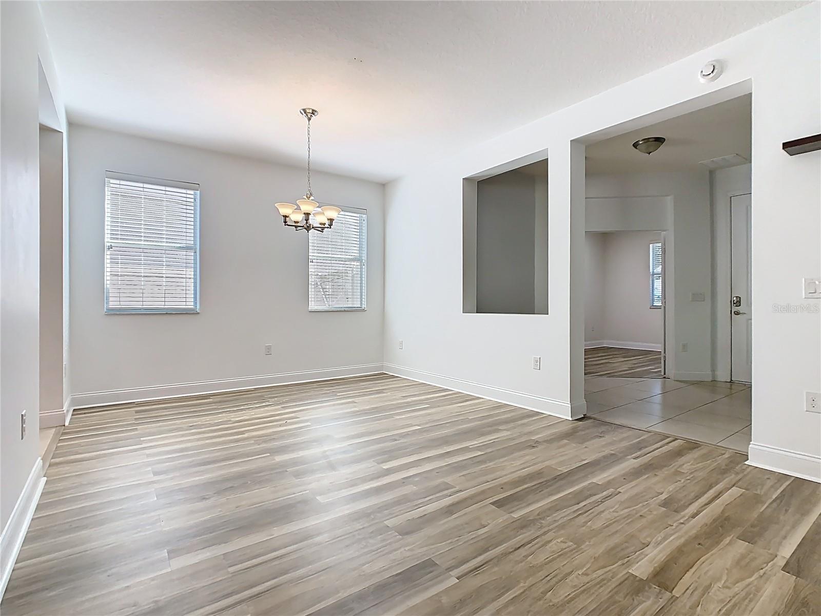 MABEL BRIDGE PH 3 - Residential