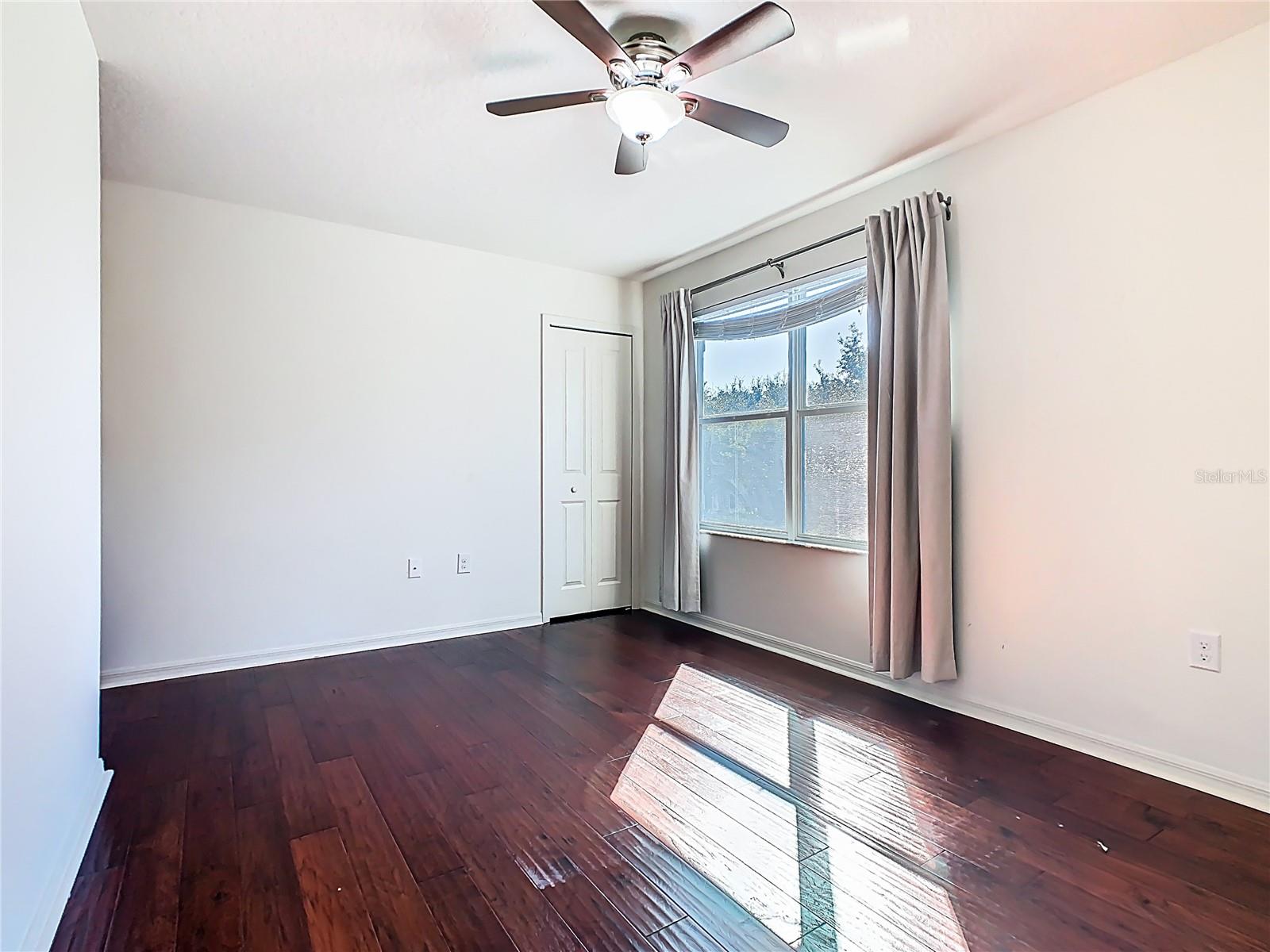 MABEL BRIDGE PH 3 - Residential