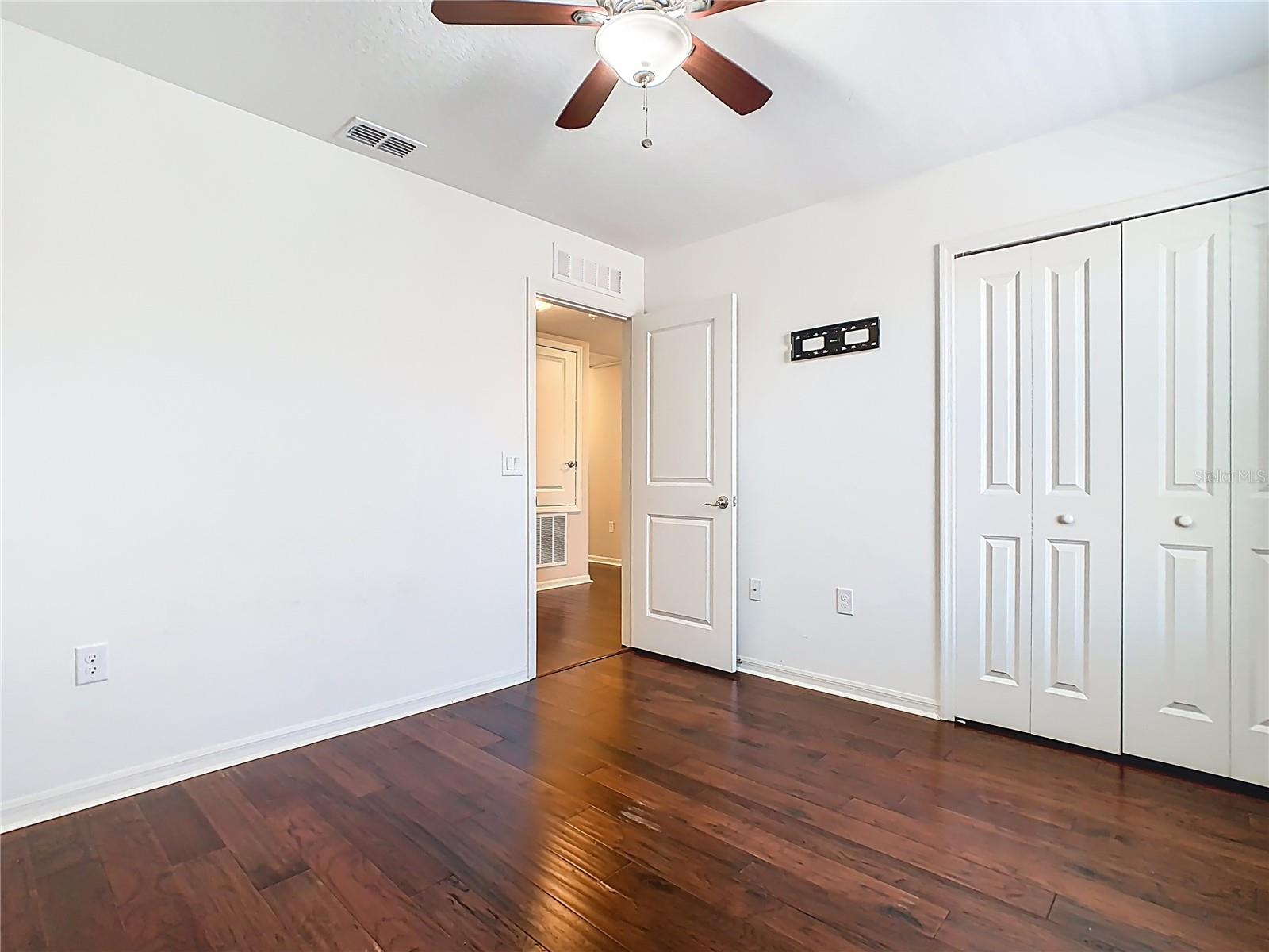 MABEL BRIDGE PH 3 - Residential