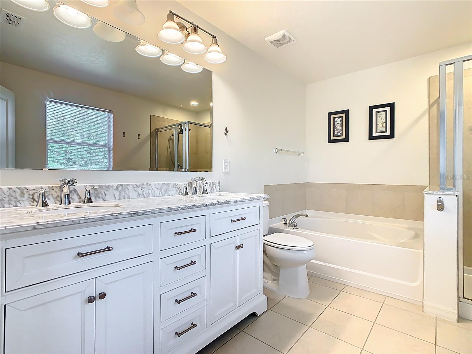 MABEL BRIDGE PH 3 - Residential