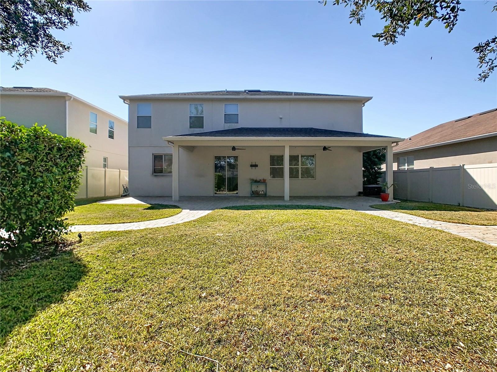 MABEL BRIDGE PH 3 - Residential