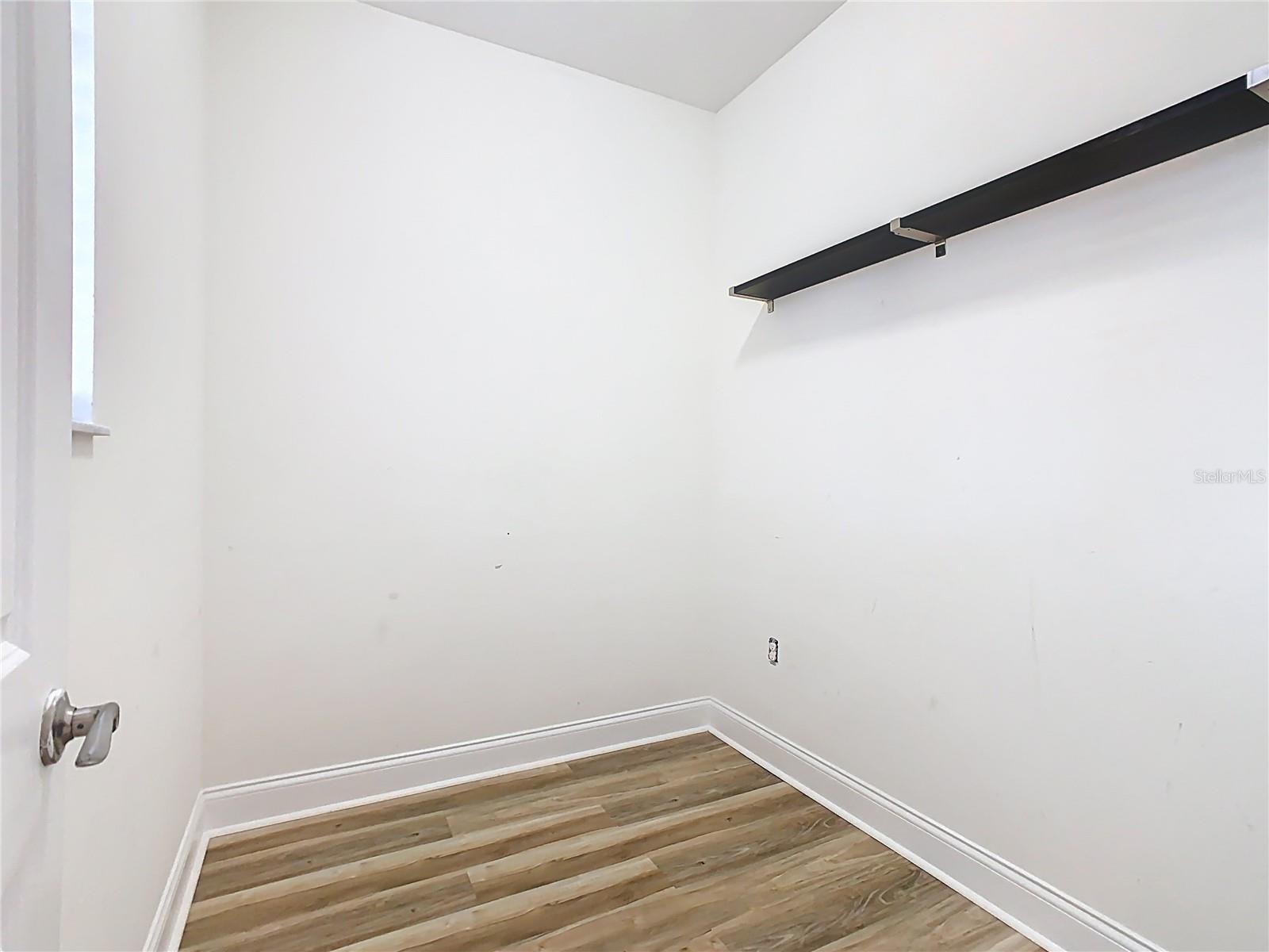 MABEL BRIDGE PH 3 - Residential