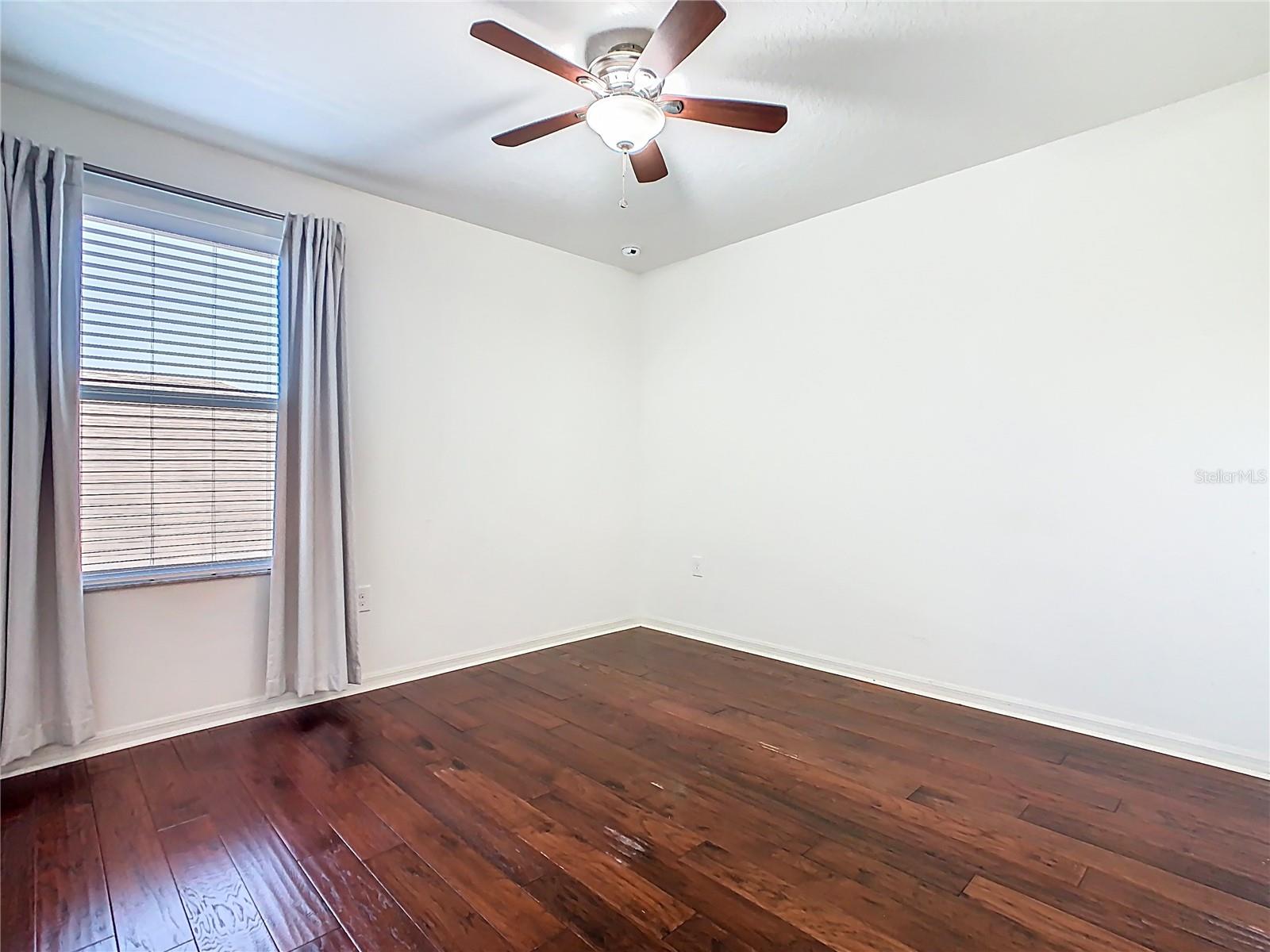 MABEL BRIDGE PH 3 - Residential