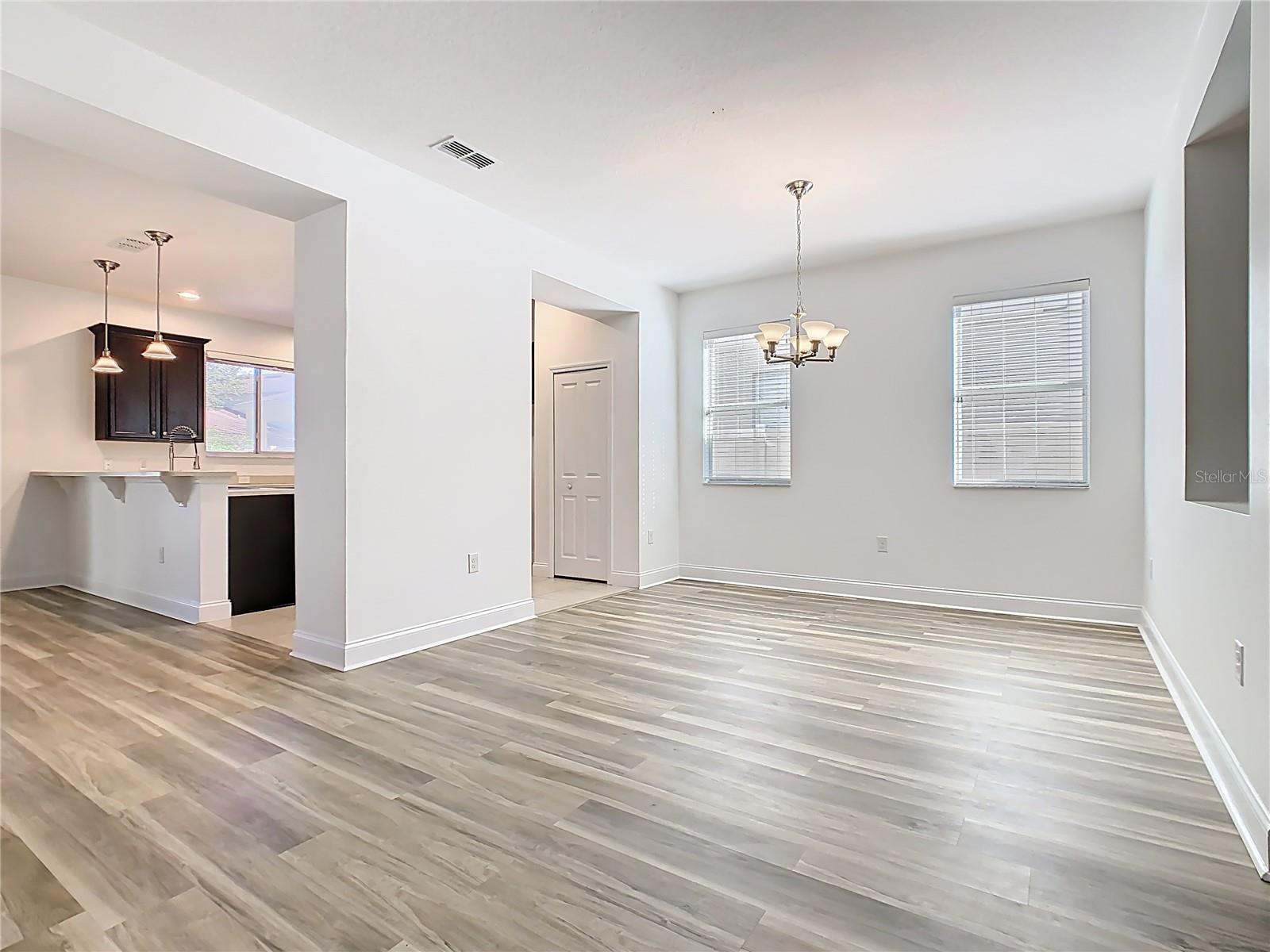 MABEL BRIDGE PH 3 - Residential