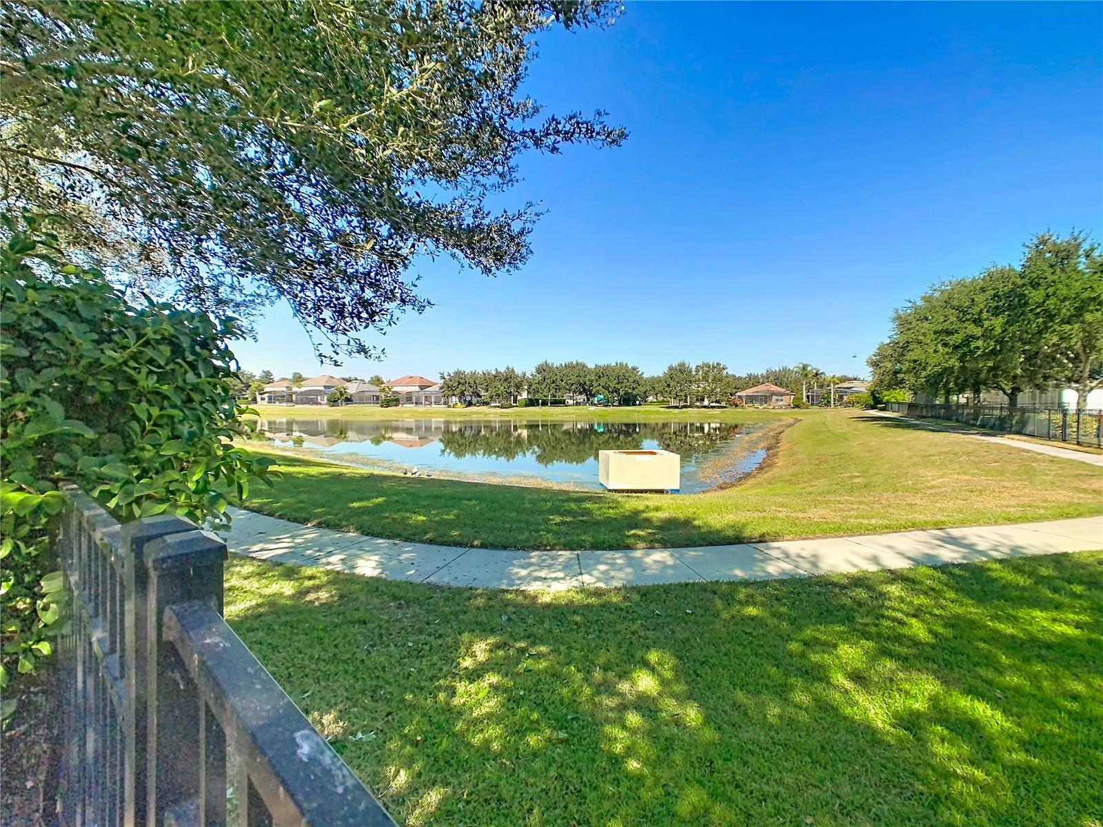 MABEL BRIDGE PH 3 - Residential