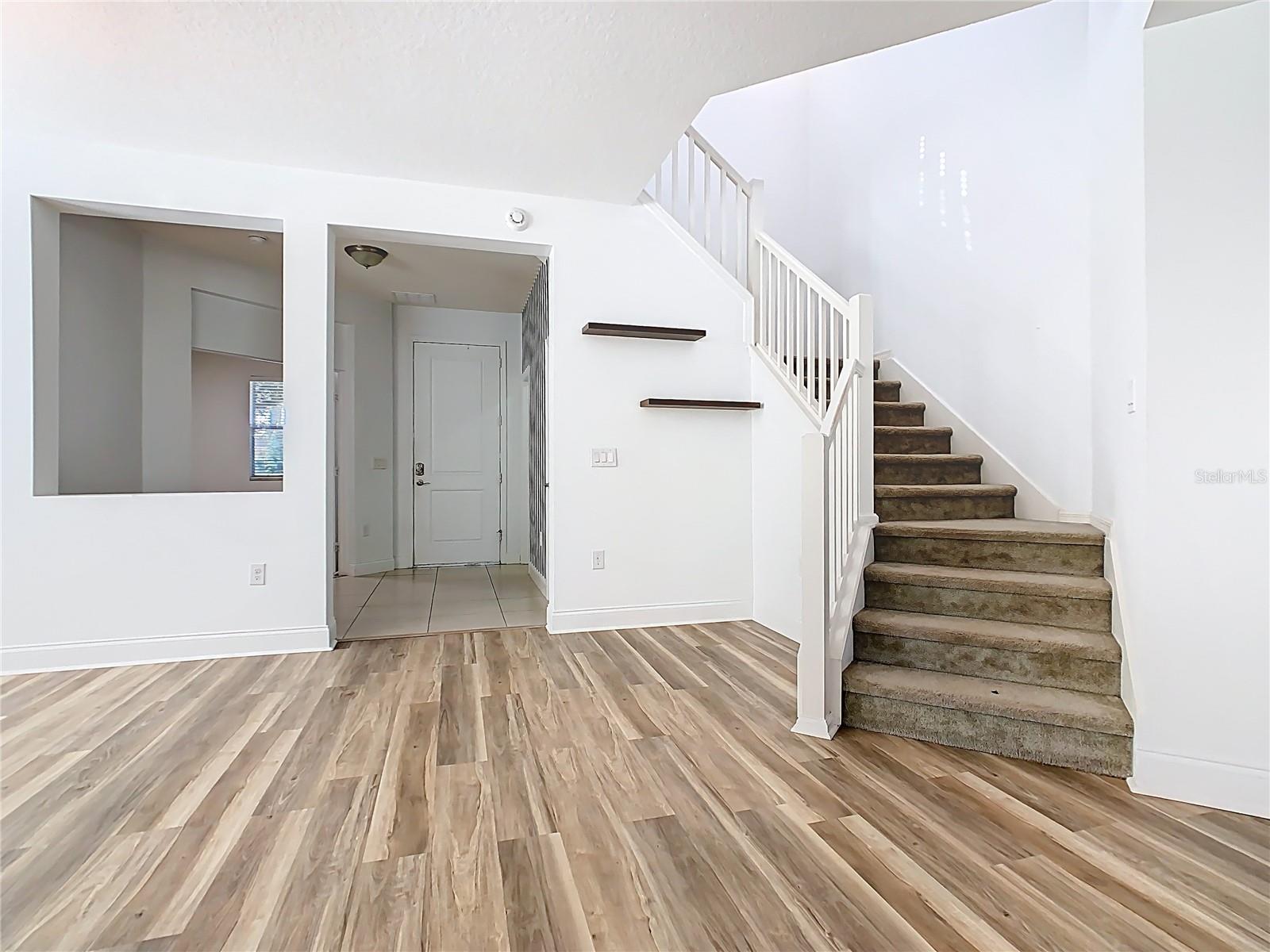 MABEL BRIDGE PH 3 - Residential