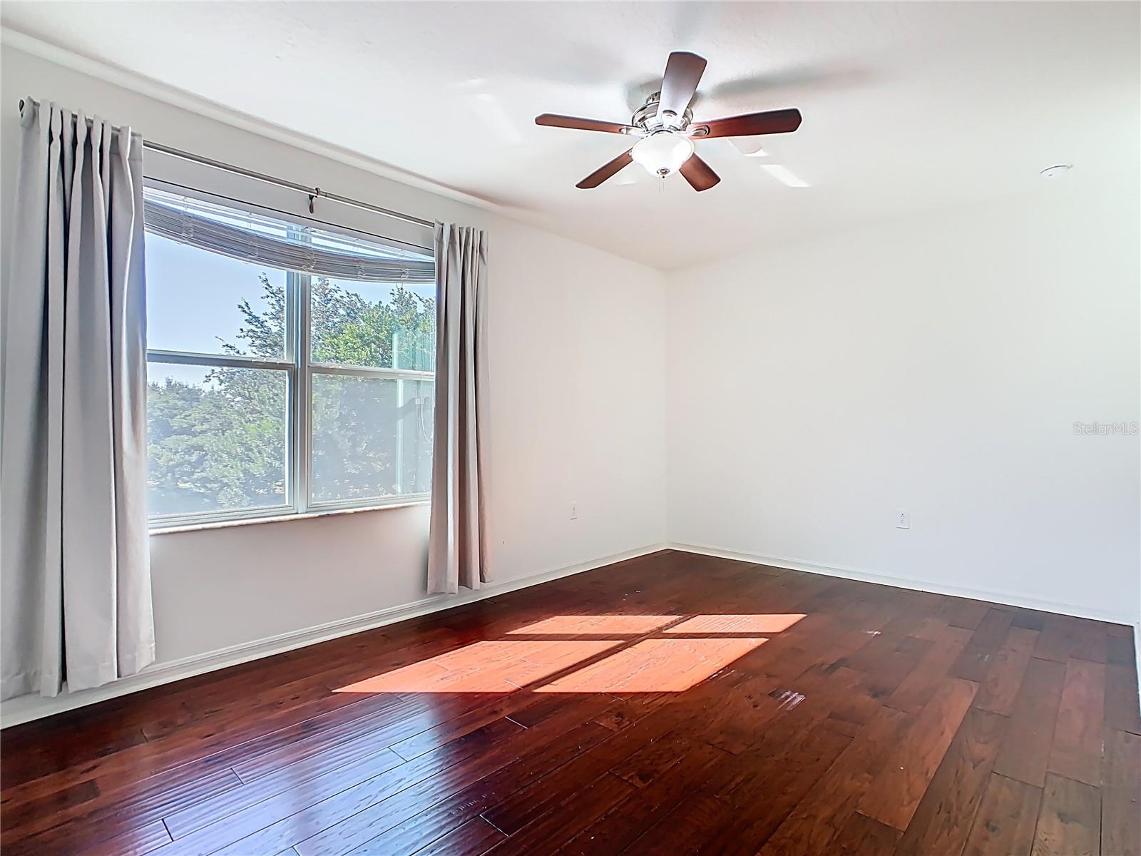 MABEL BRIDGE PH 3 - Residential