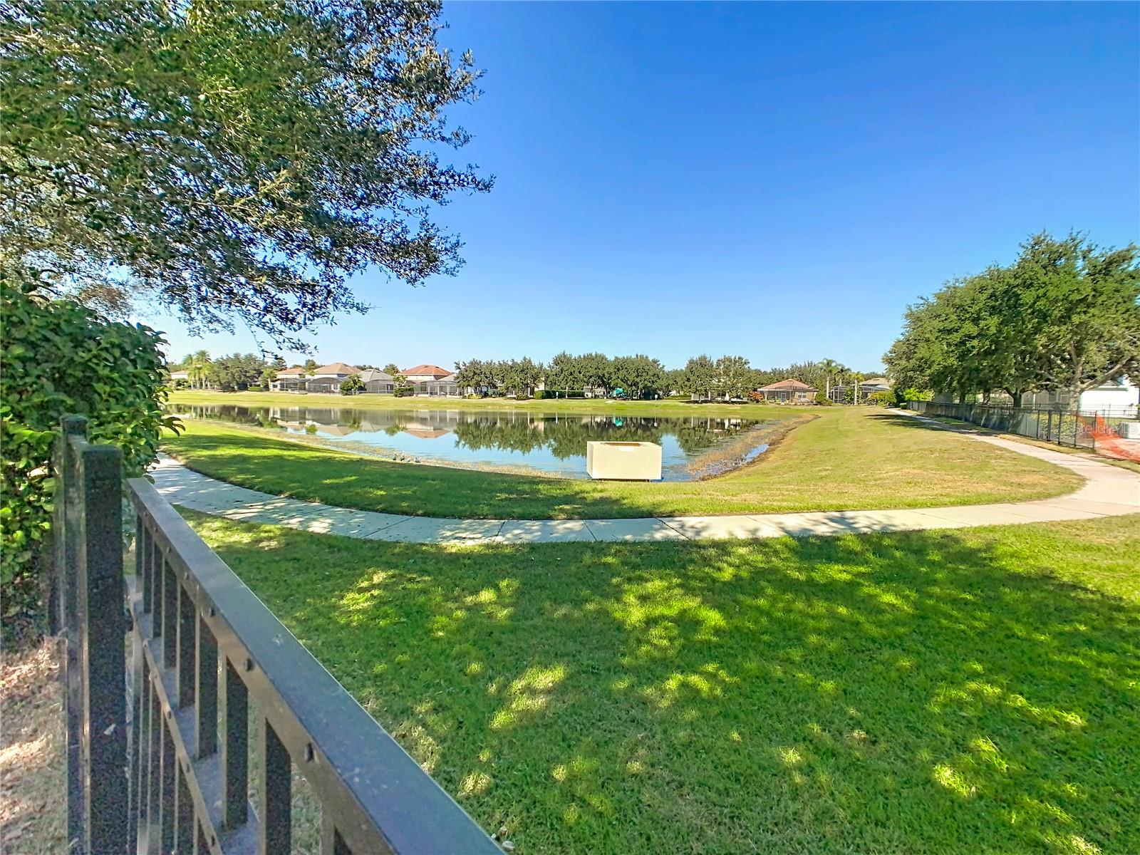 MABEL BRIDGE PH 3 - Residential