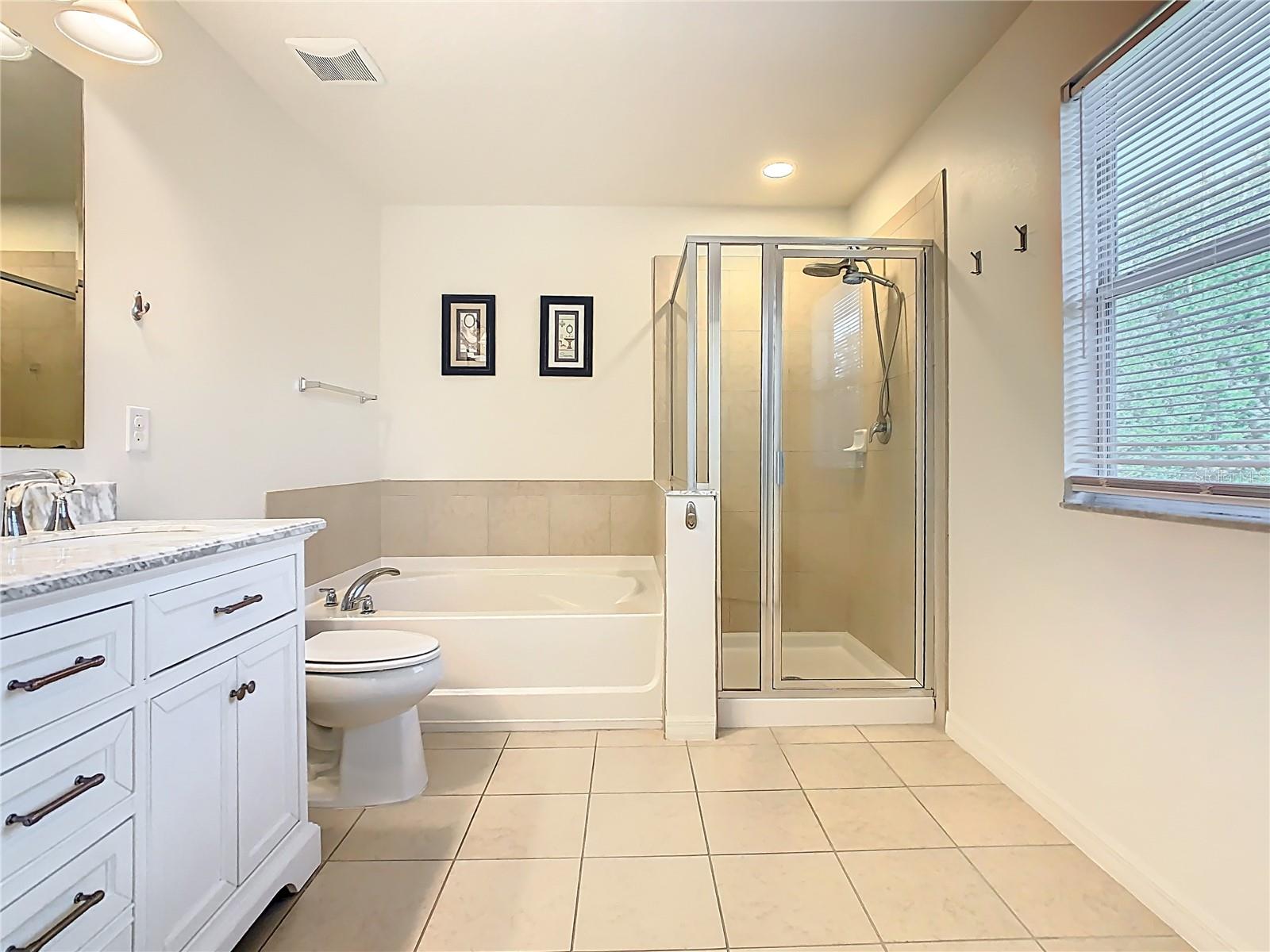 MABEL BRIDGE PH 3 - Residential