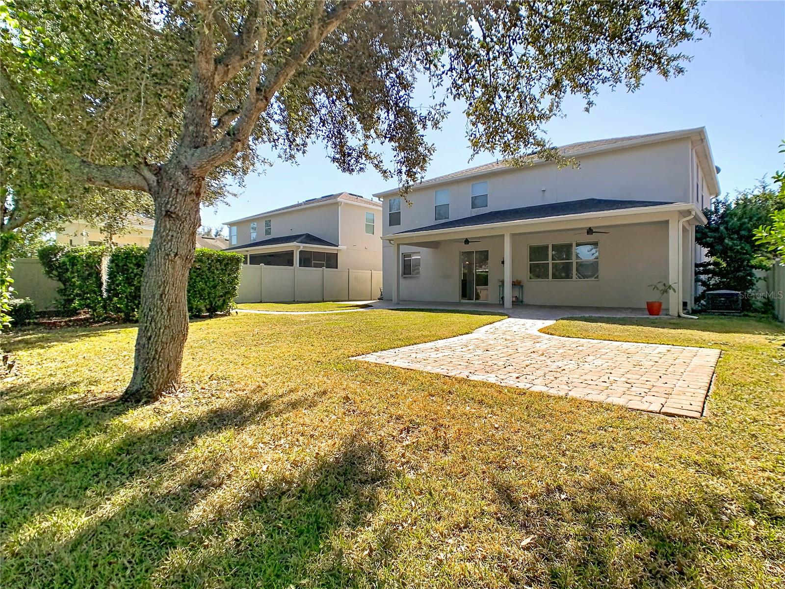 MABEL BRIDGE PH 3 - Residential