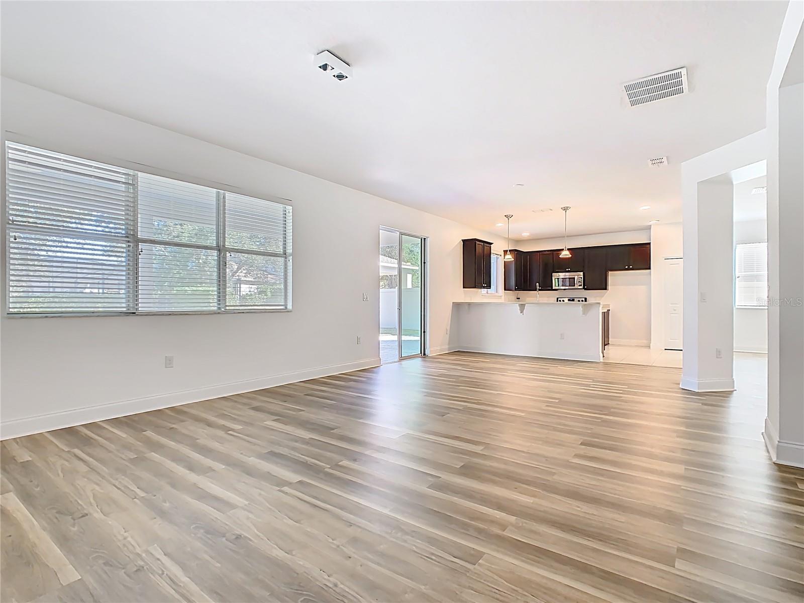 MABEL BRIDGE PH 3 - Residential