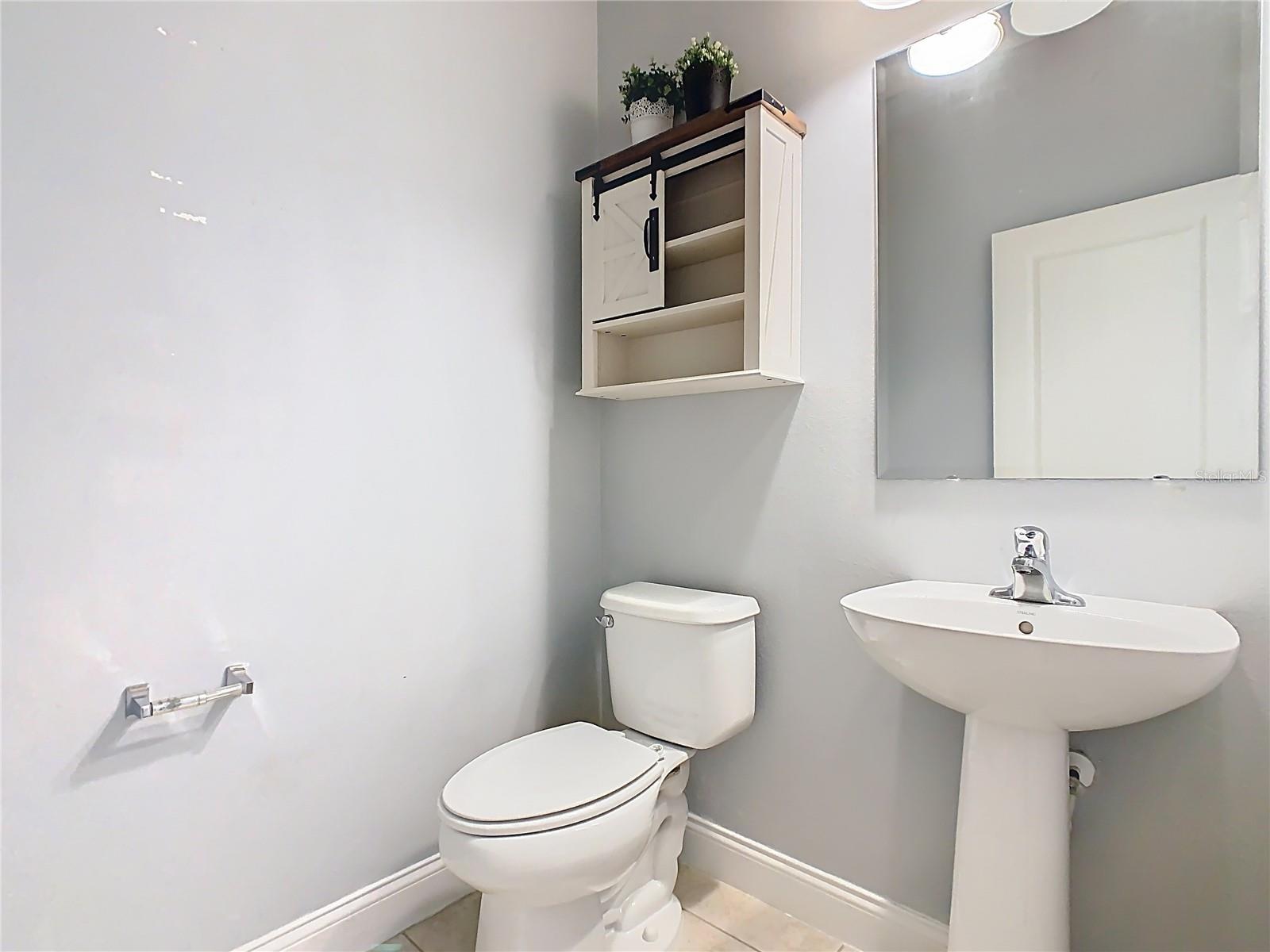 MABEL BRIDGE PH 3 - Residential