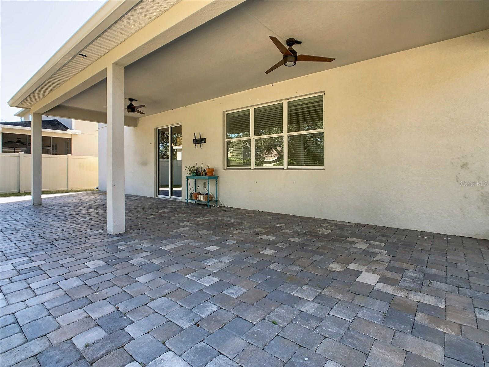 MABEL BRIDGE PH 3 - Residential