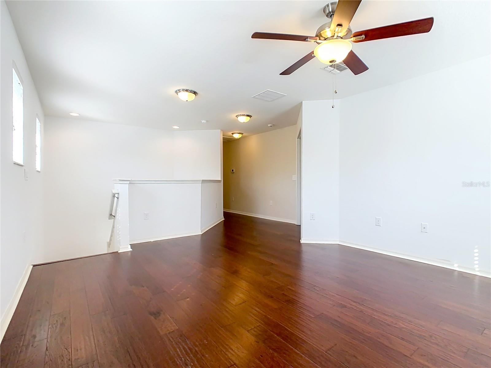 MABEL BRIDGE PH 3 - Residential