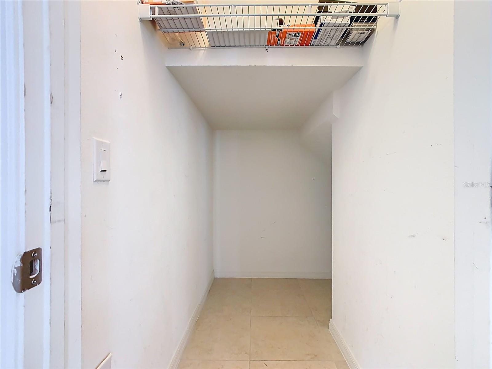 MABEL BRIDGE PH 3 - Residential