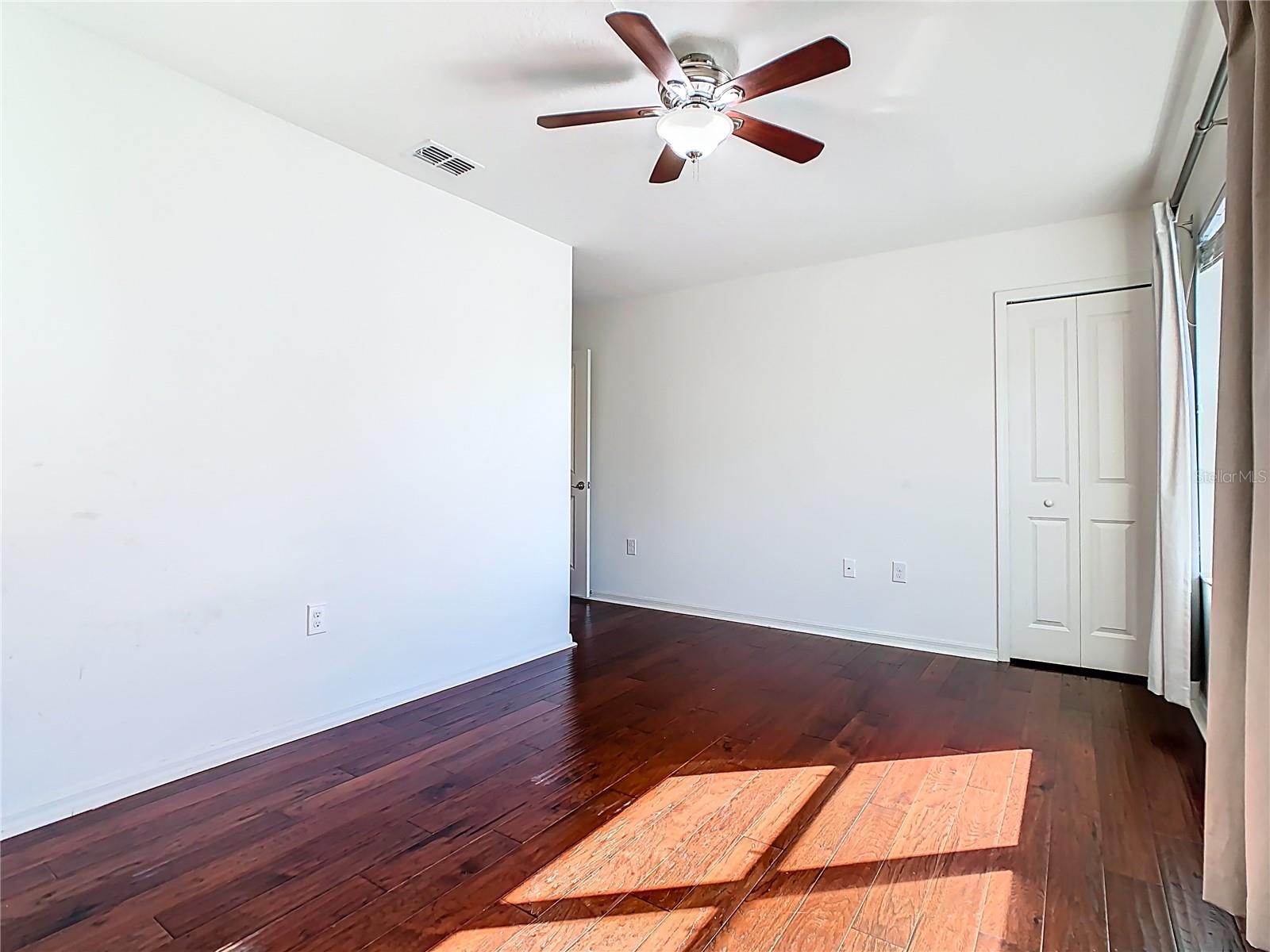 MABEL BRIDGE PH 3 - Residential