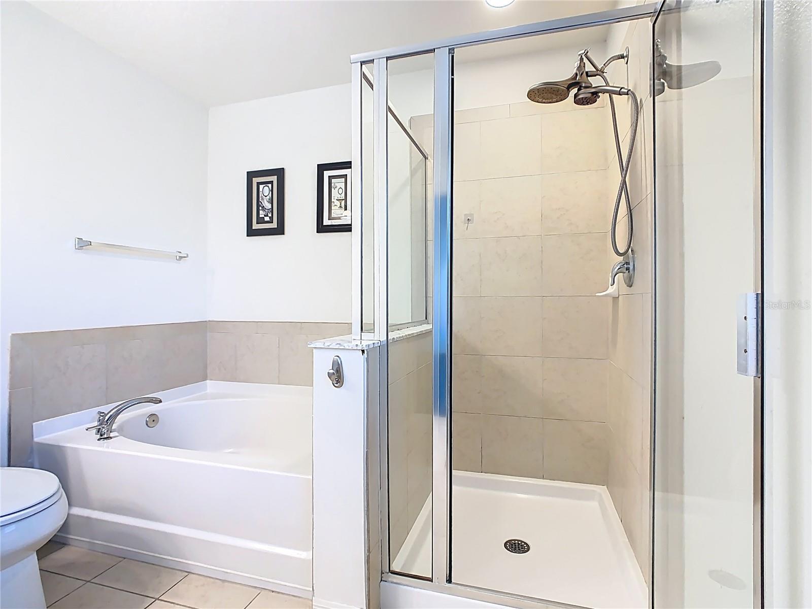 MABEL BRIDGE PH 3 - Residential