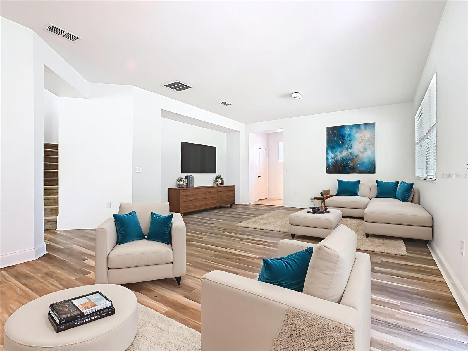 MABEL BRIDGE PH 3 - Residential