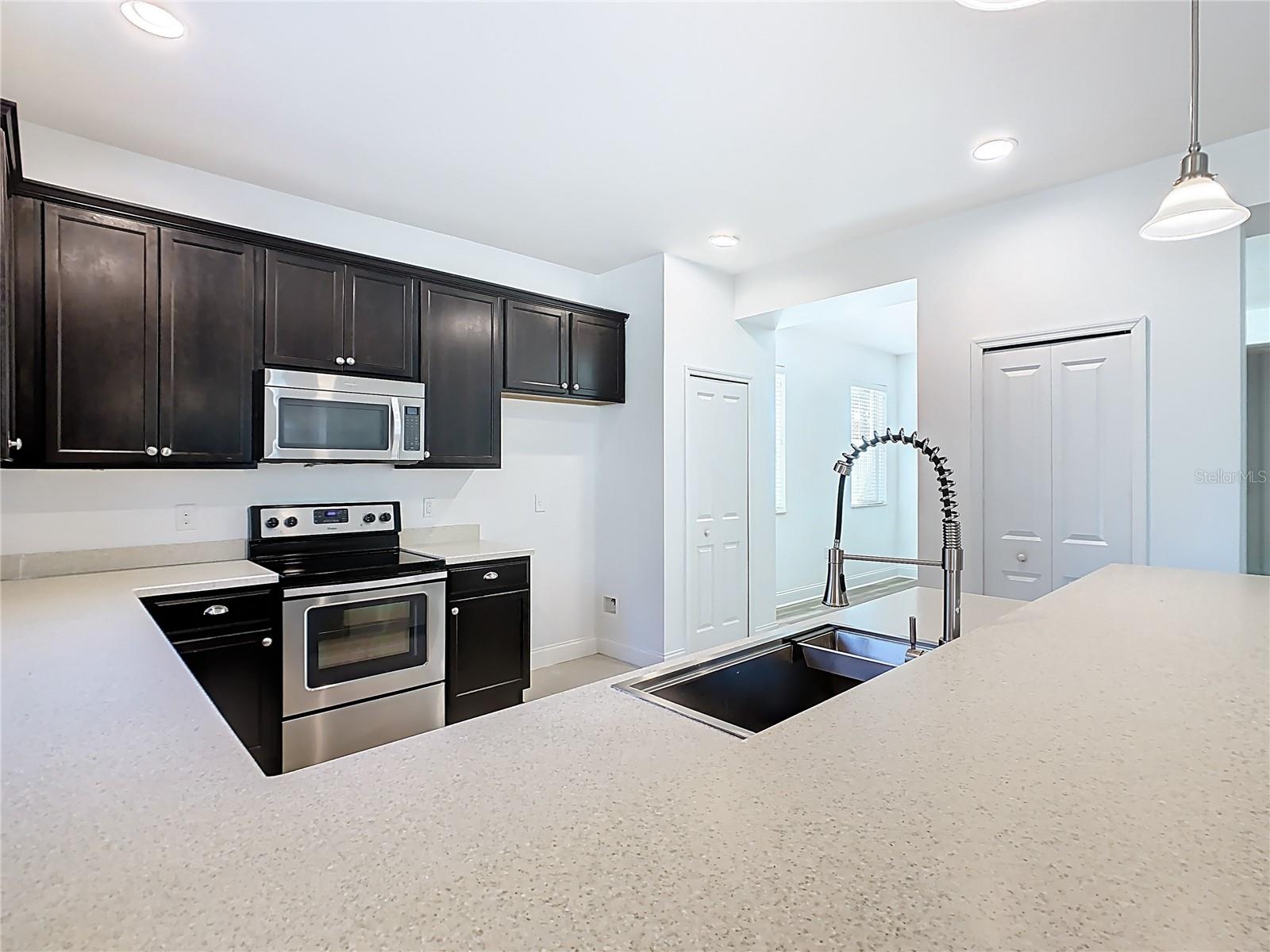 MABEL BRIDGE PH 3 - Residential