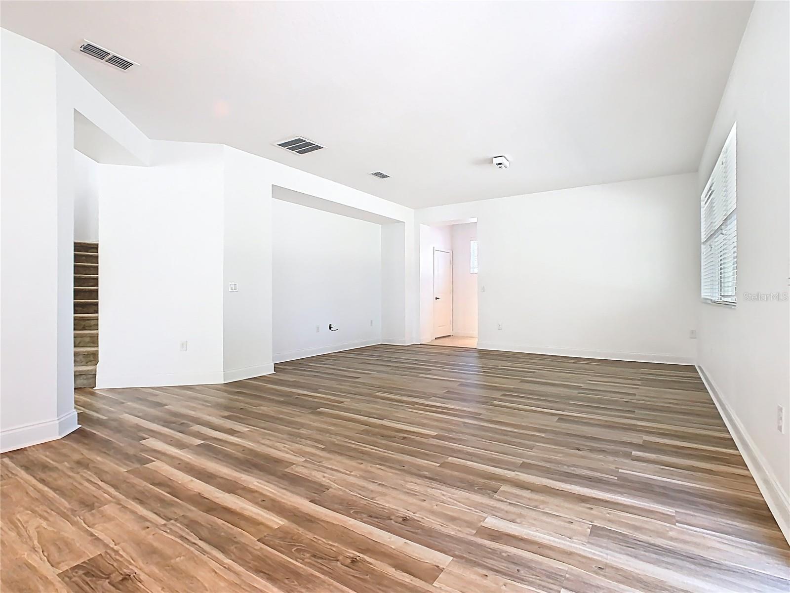 MABEL BRIDGE PH 3 - Residential