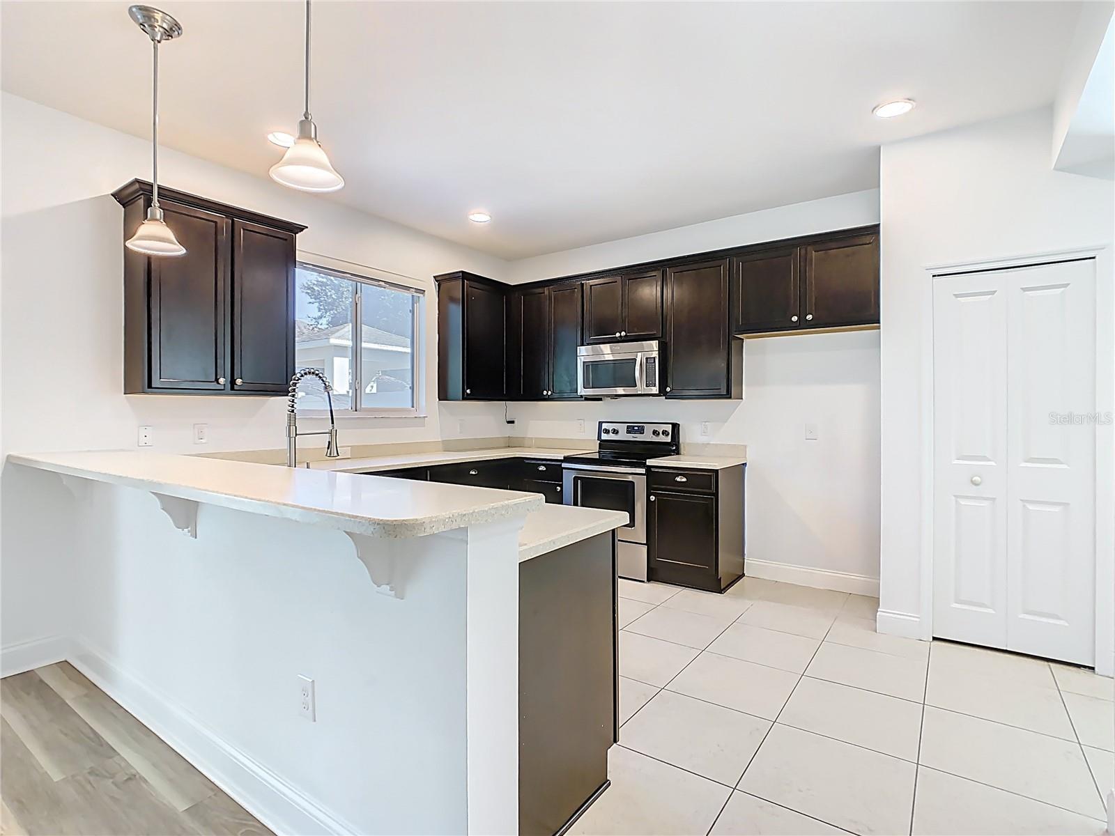 MABEL BRIDGE PH 3 - Residential